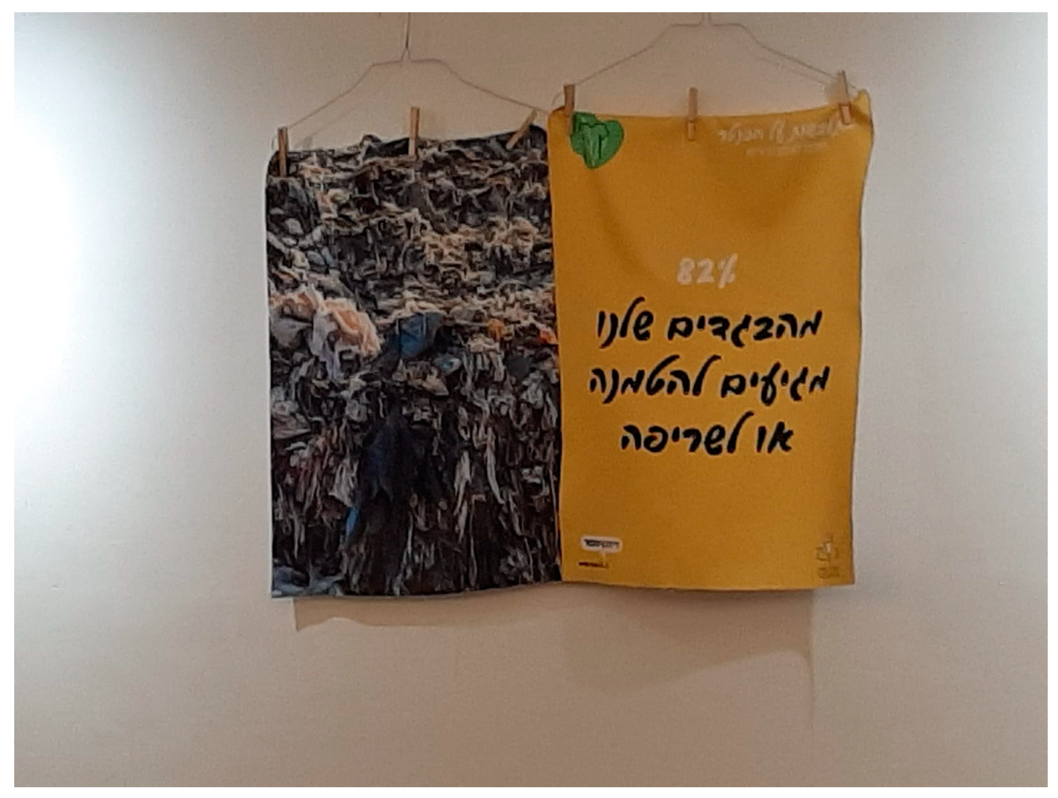 Sustainability 16 08586 g0a4