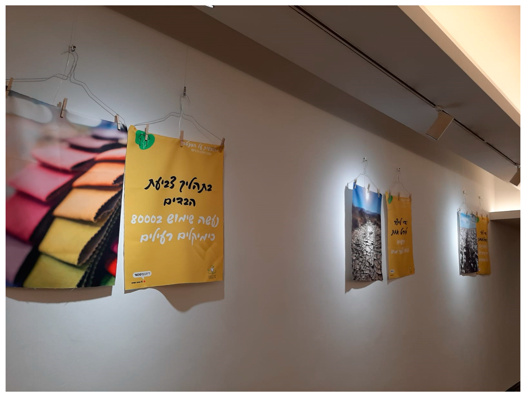 Sustainability 16 08586 g0a5