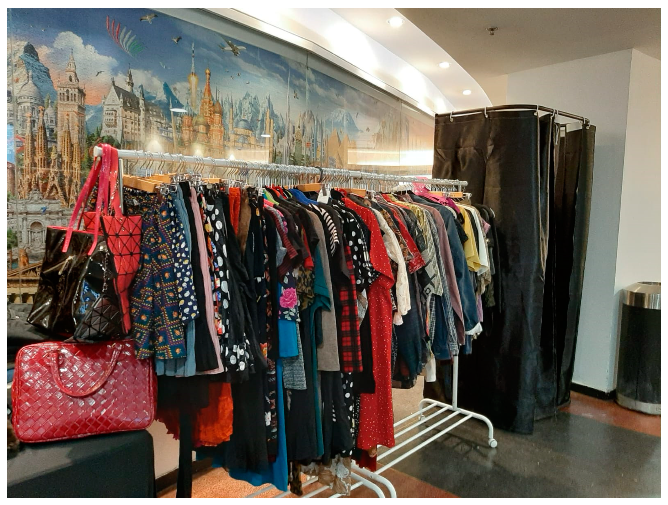 Sustainability 16 08586 g0a7