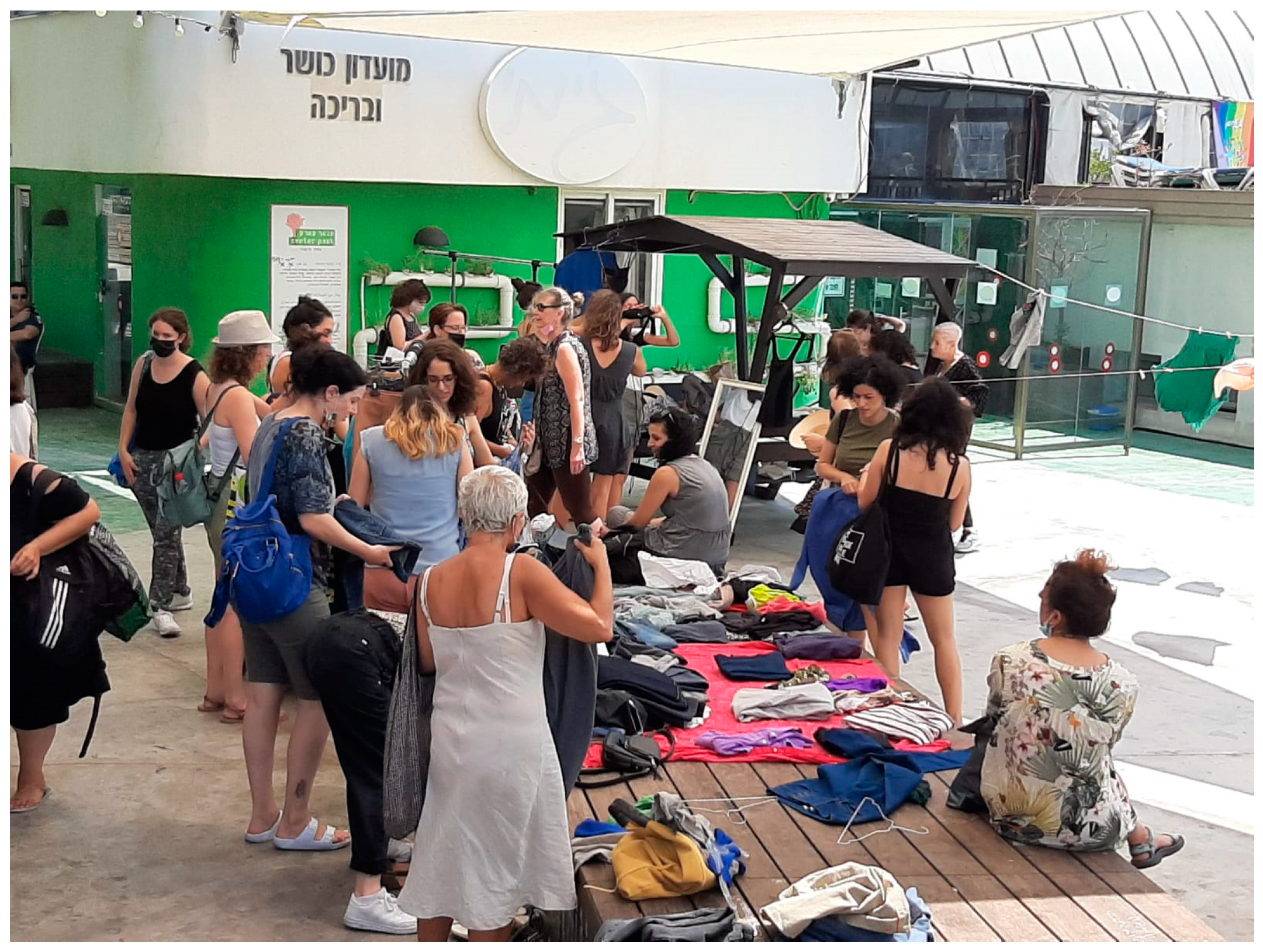 Sustainability 16 08586 g0a8