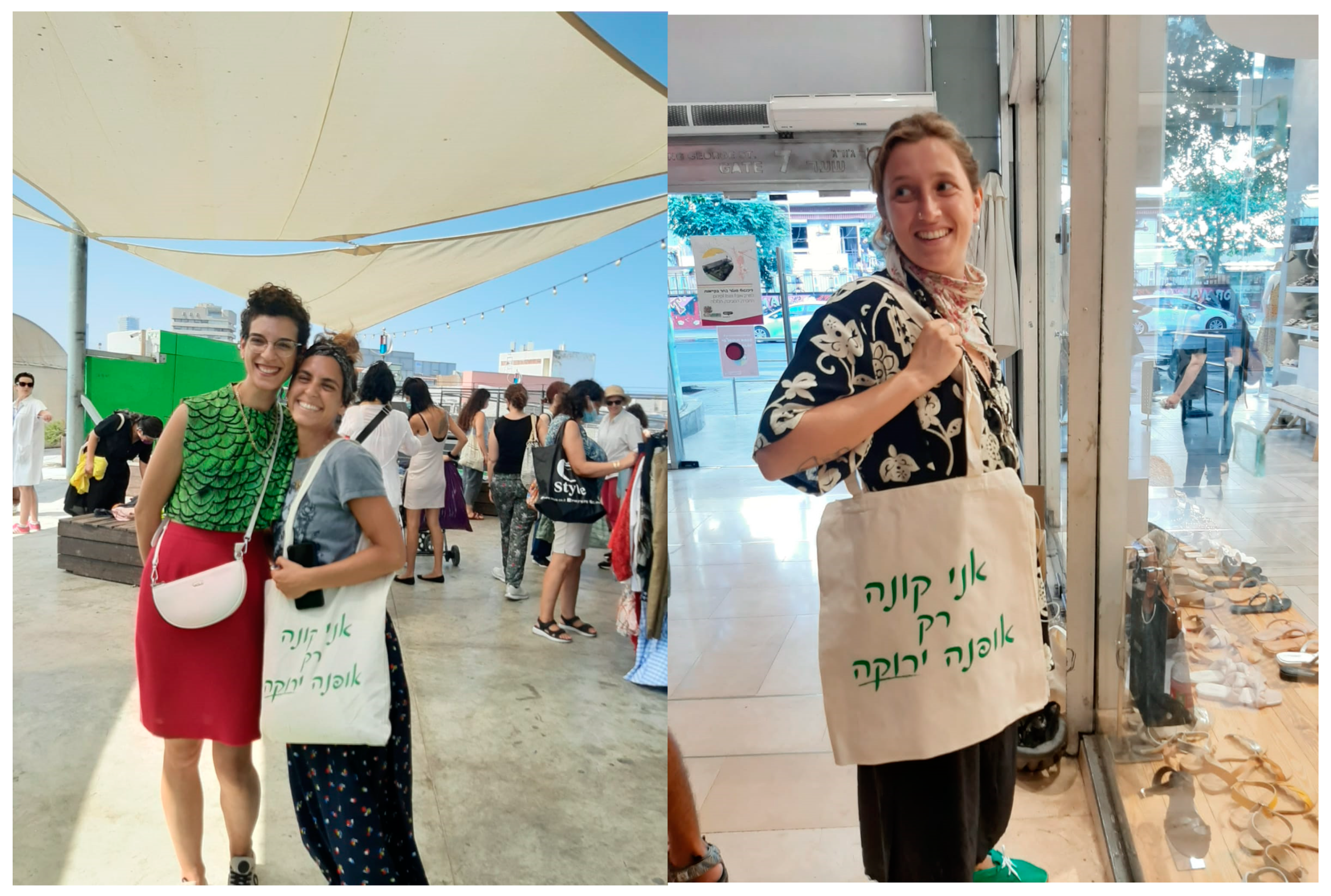 Sustainability 16 08586 g0a9