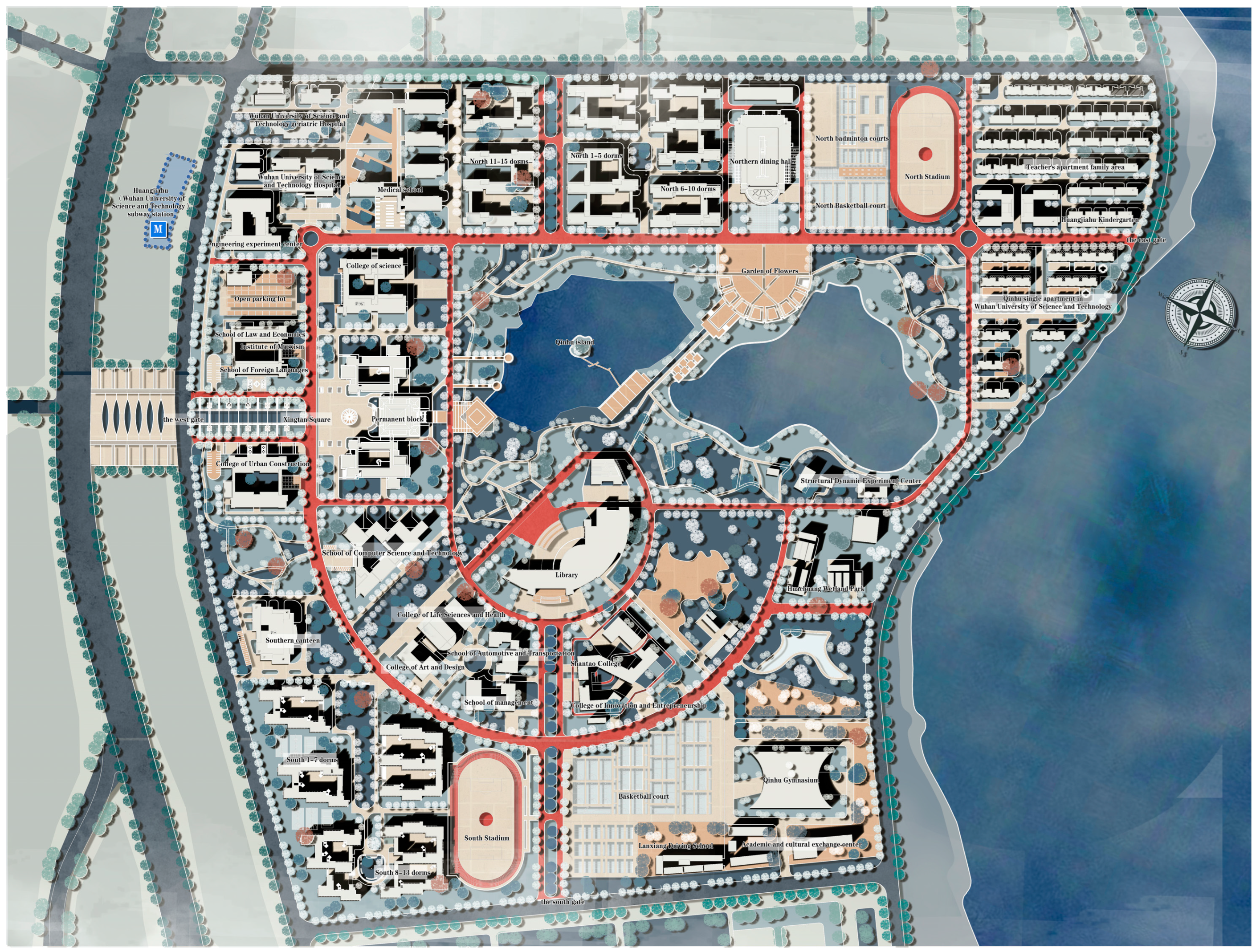 Sustainability 16 08591 g001