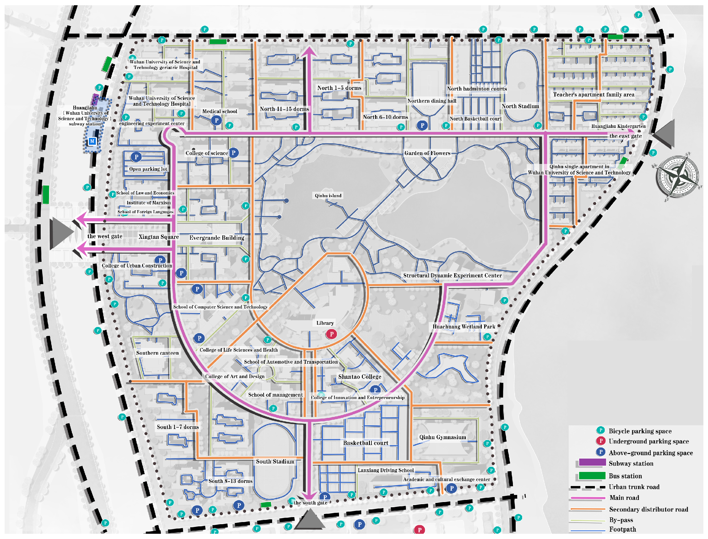 Sustainability 16 08591 g002