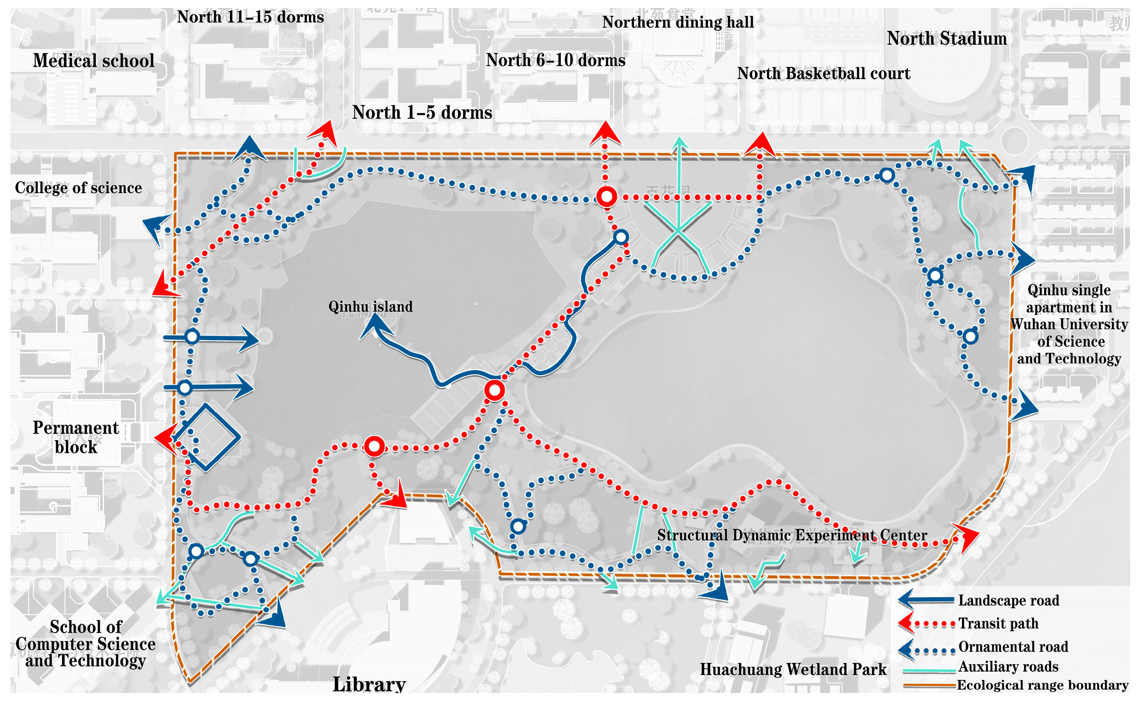 Sustainability 16 08591 g012