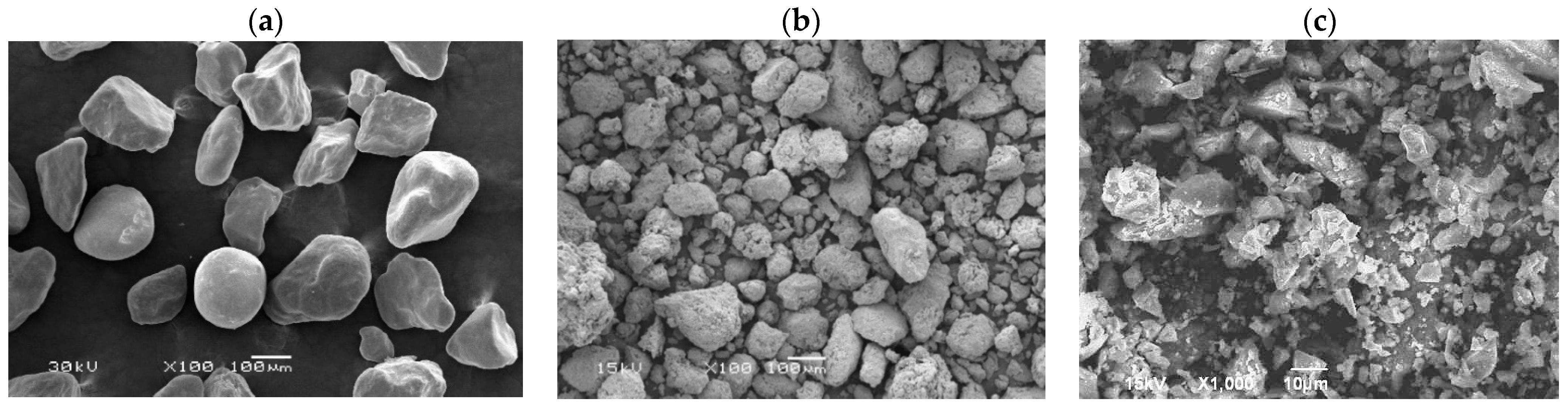 Sustainability 16 08595 g007