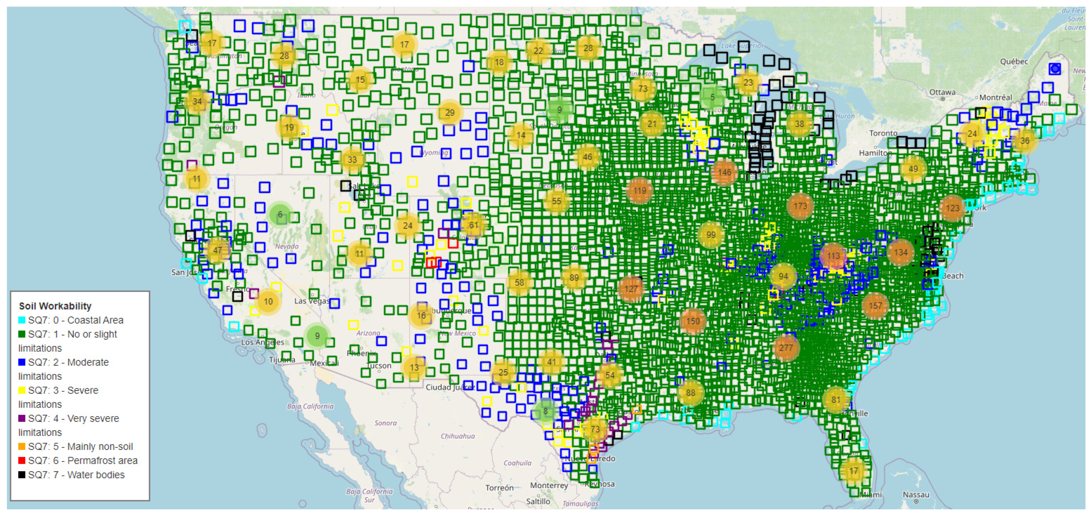 Sustainability 16 08598 g001