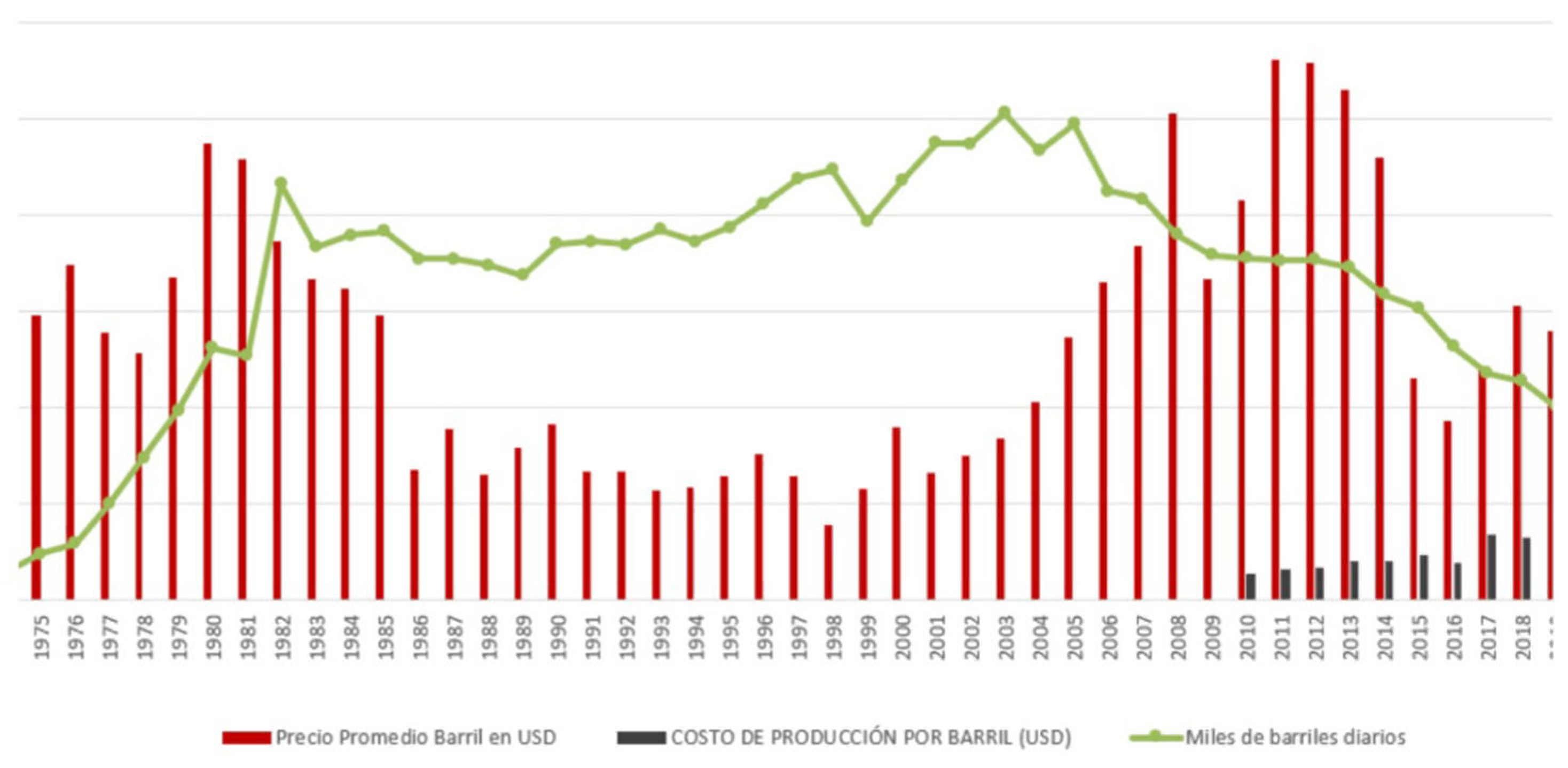 Sustainability 16 08601 g009
