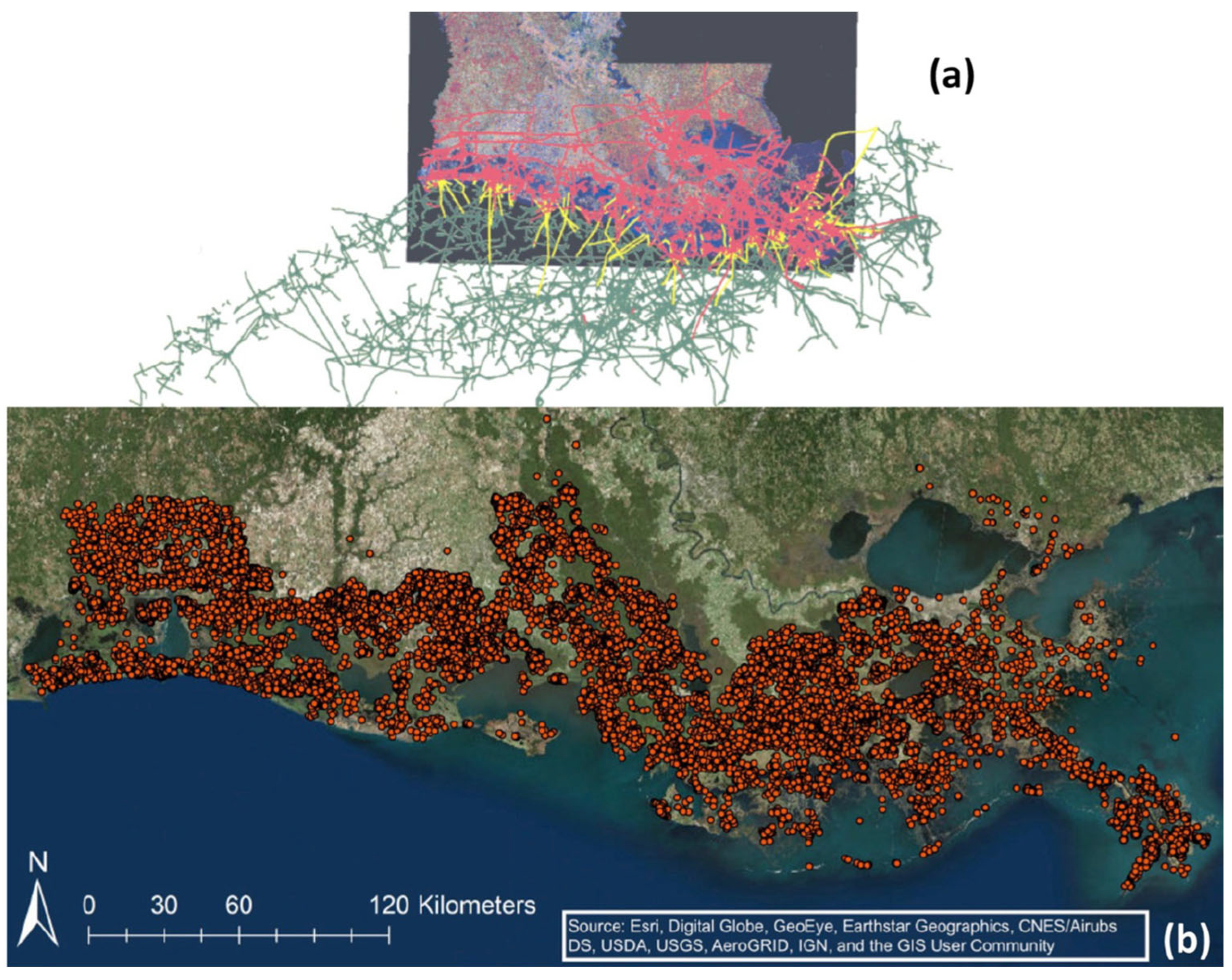 Sustainability 16 08601 g012