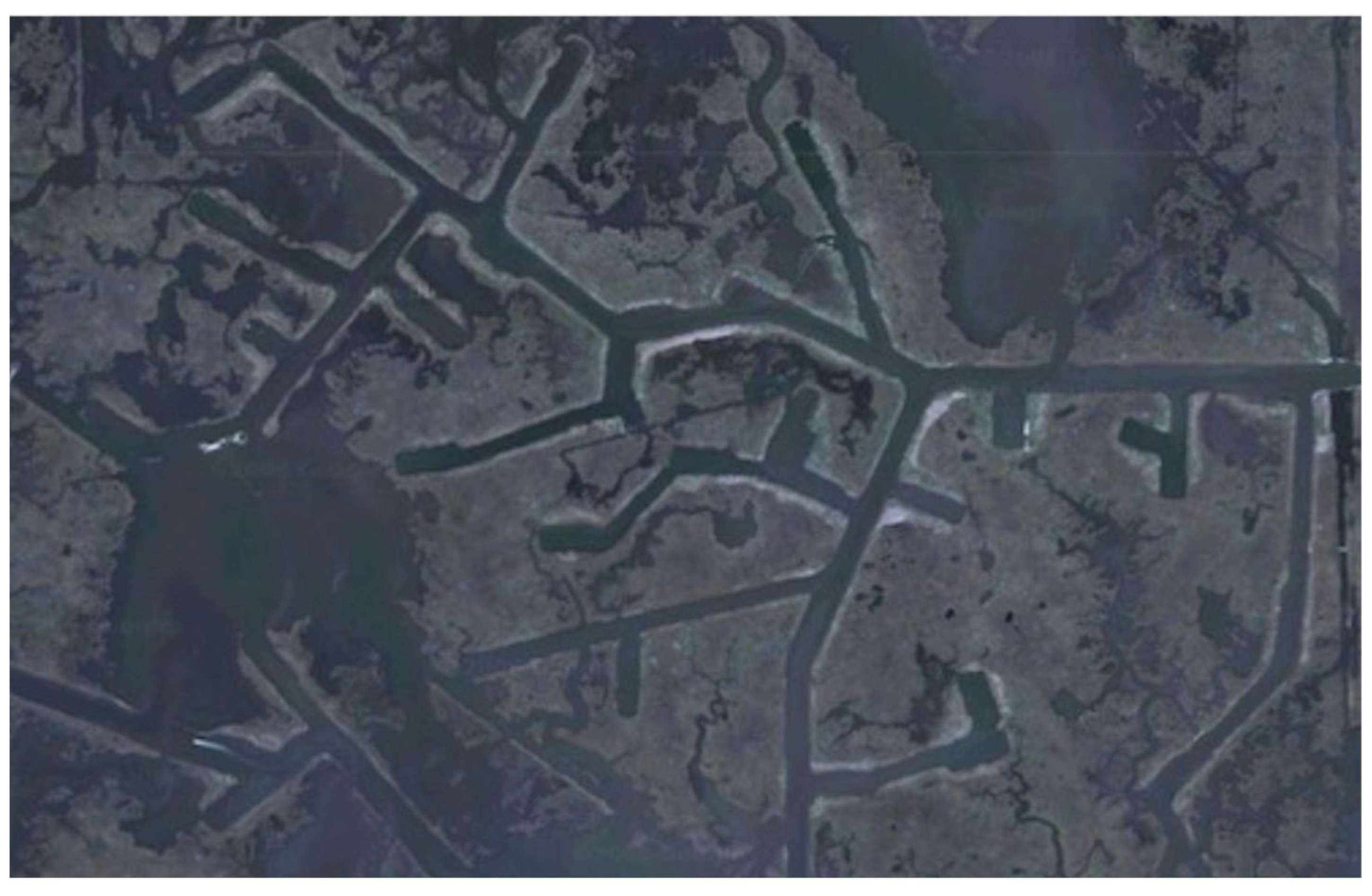 Sustainability 16 08601 g013