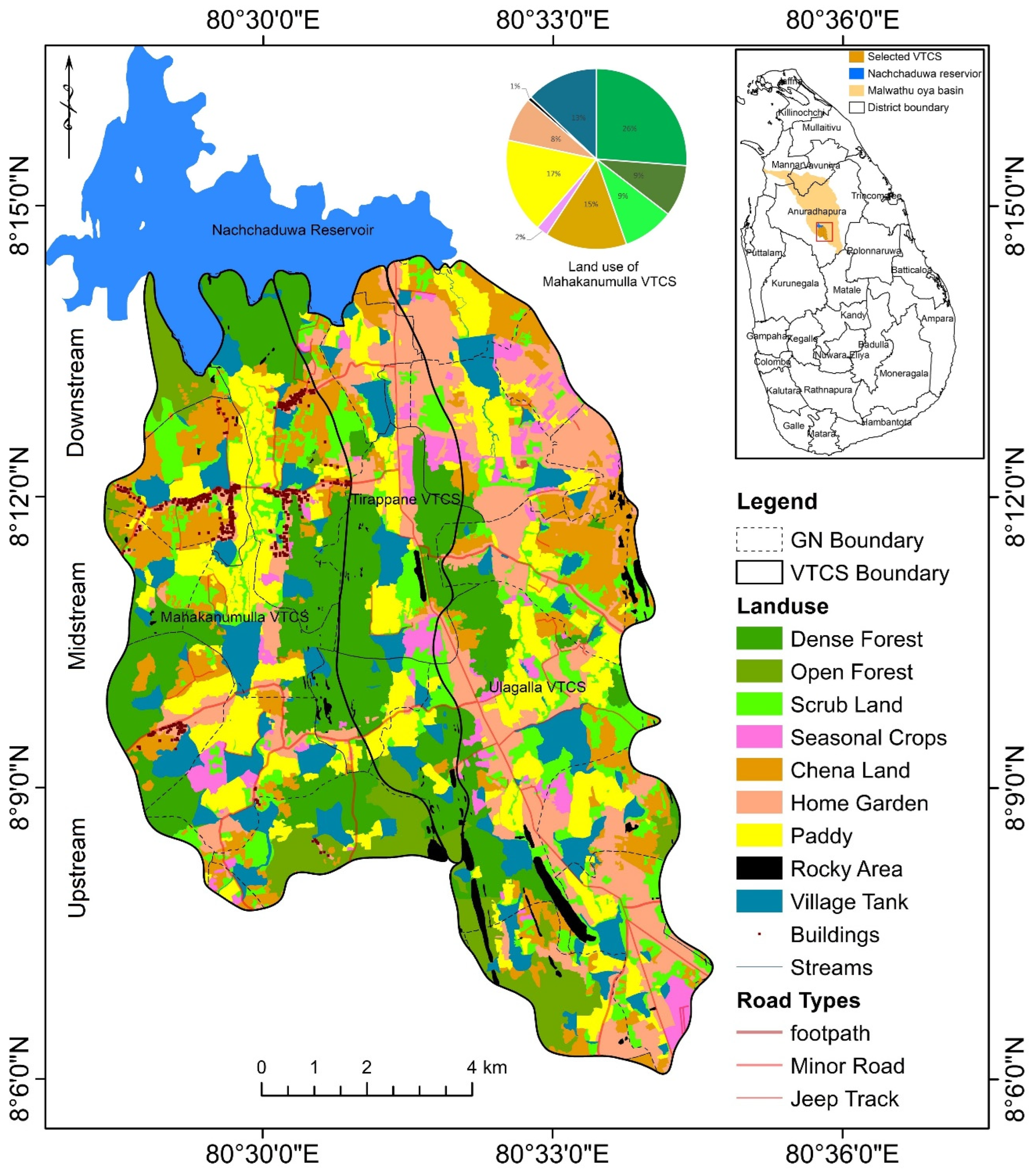 Sustainability 16 08603 g002