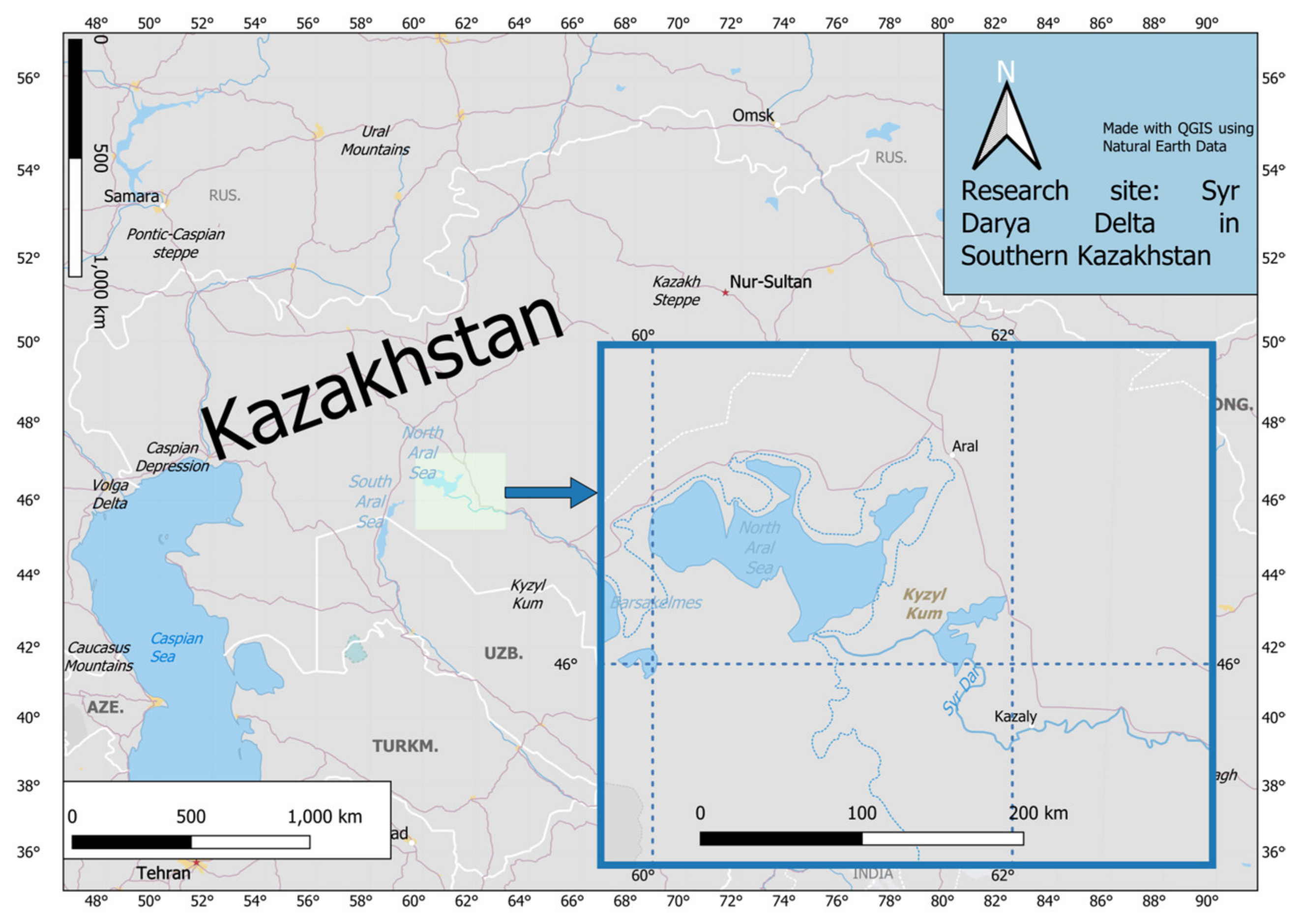Sustainability 16 08605 g001