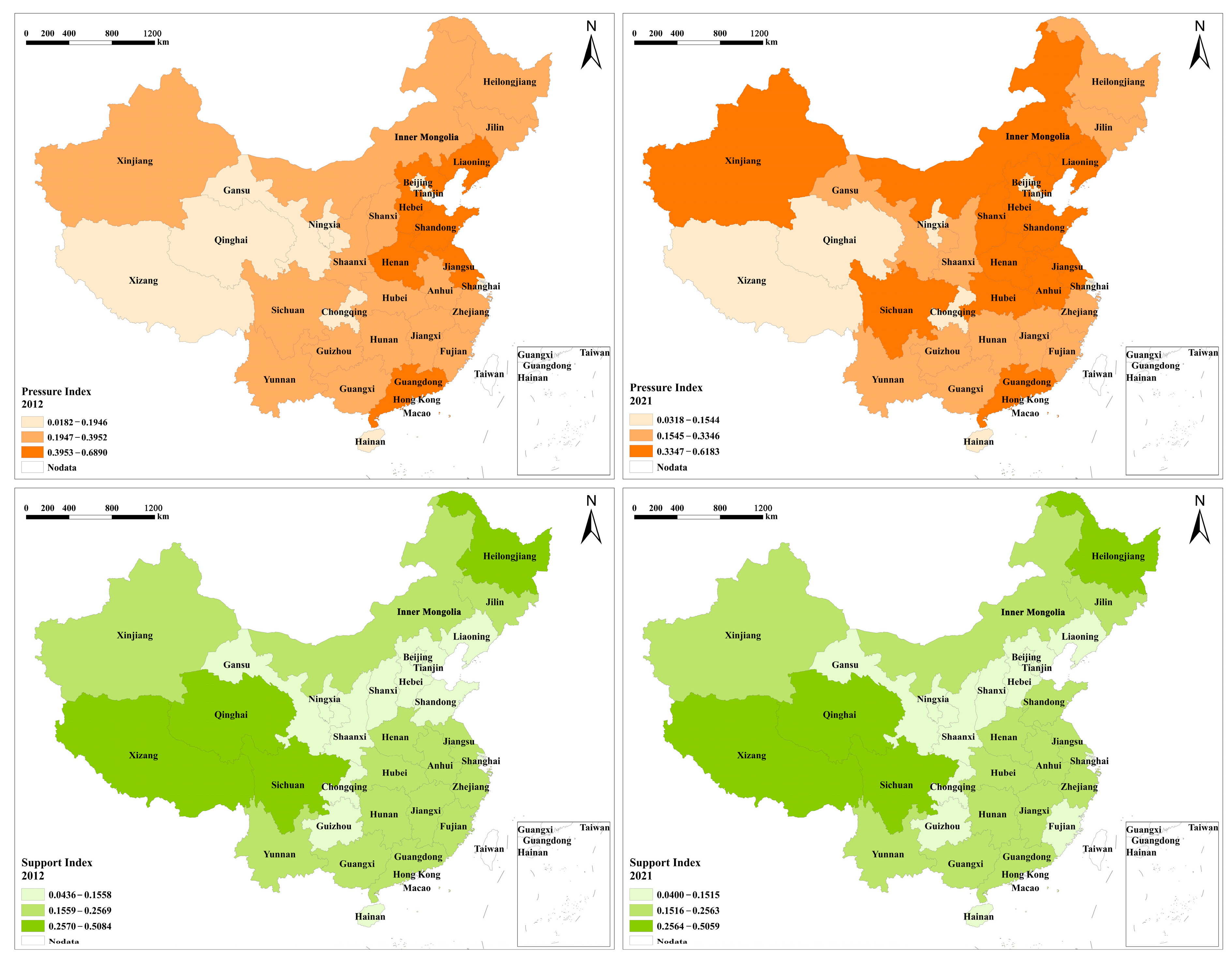 Sustainability 16 08607 g003a