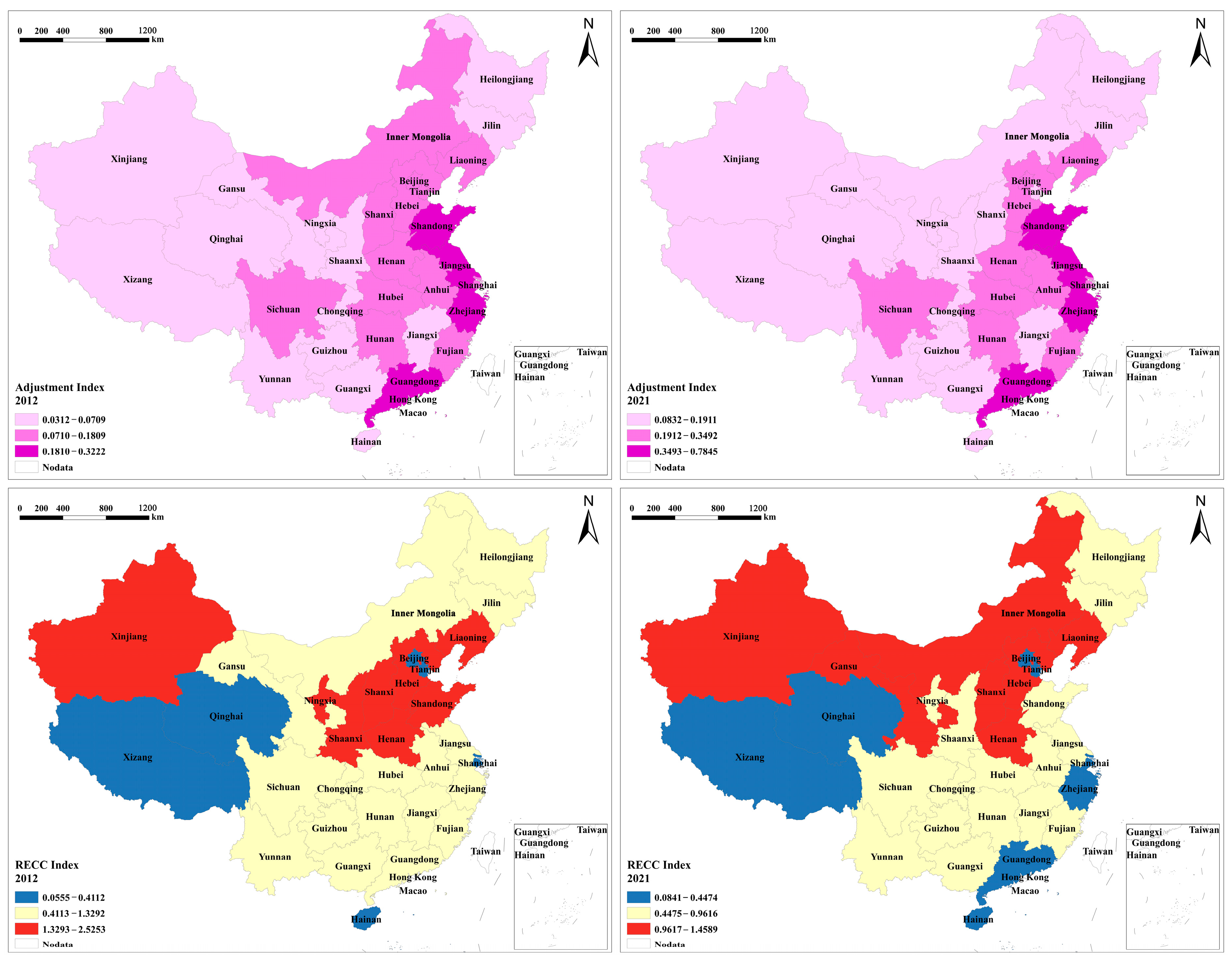 Sustainability 16 08607 g003b