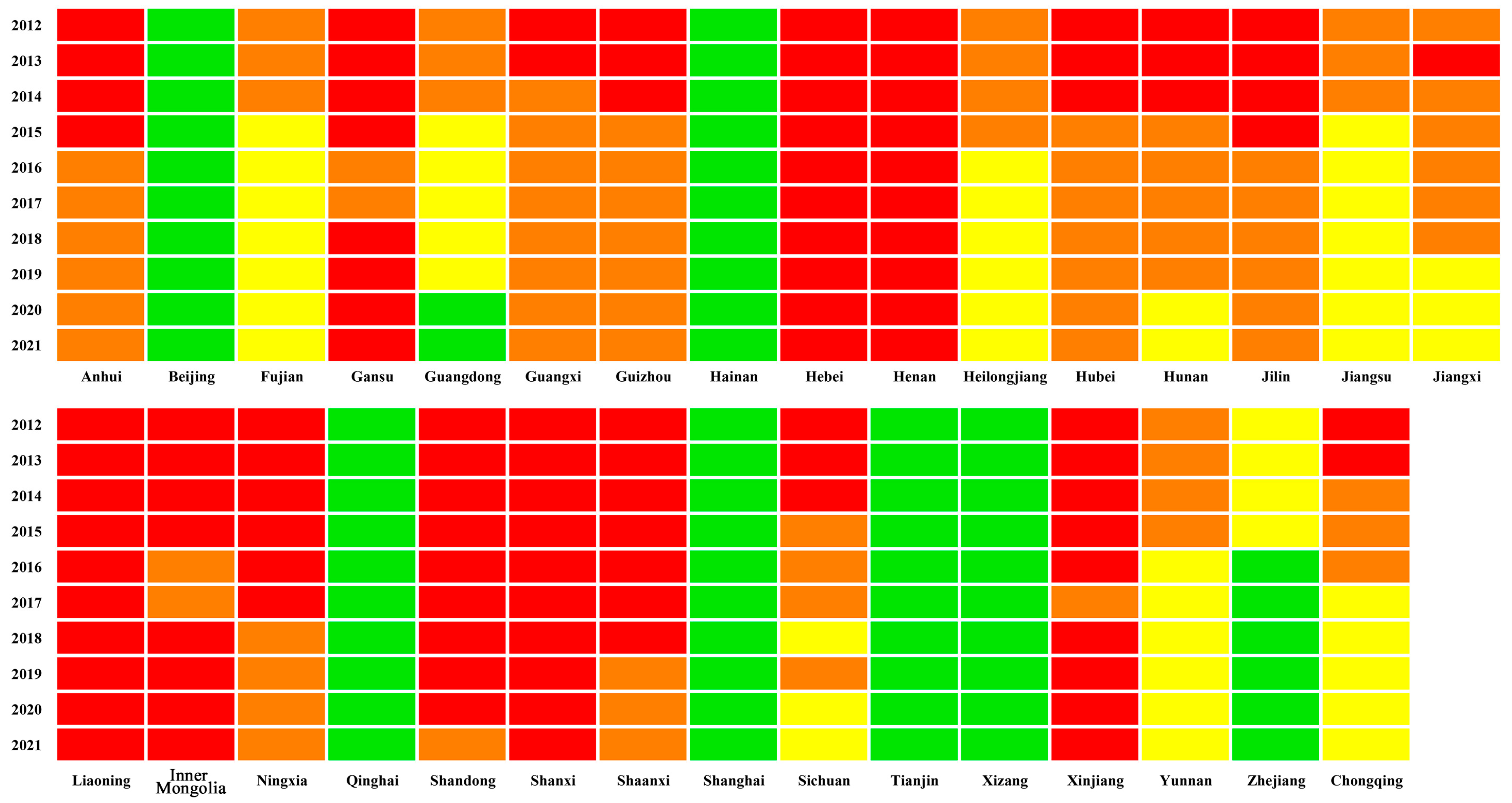 Sustainability 16 08607 g004