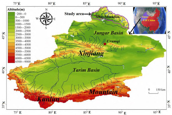 The Dynamics of Vegetation Evapotranspiration and Its The Dynamics of Vegetation Evapotranspiration and Its