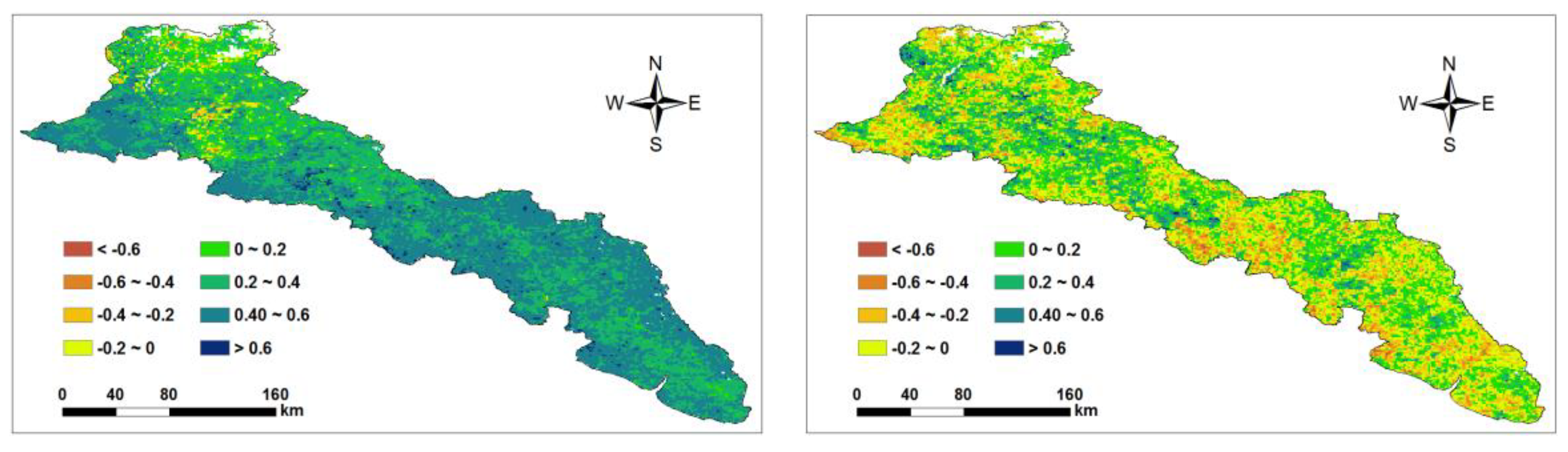 Sustainability 16 08608 g007