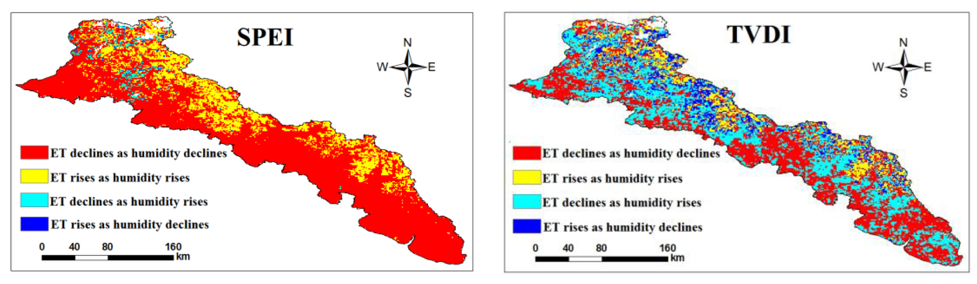 Sustainability 16 08608 g008