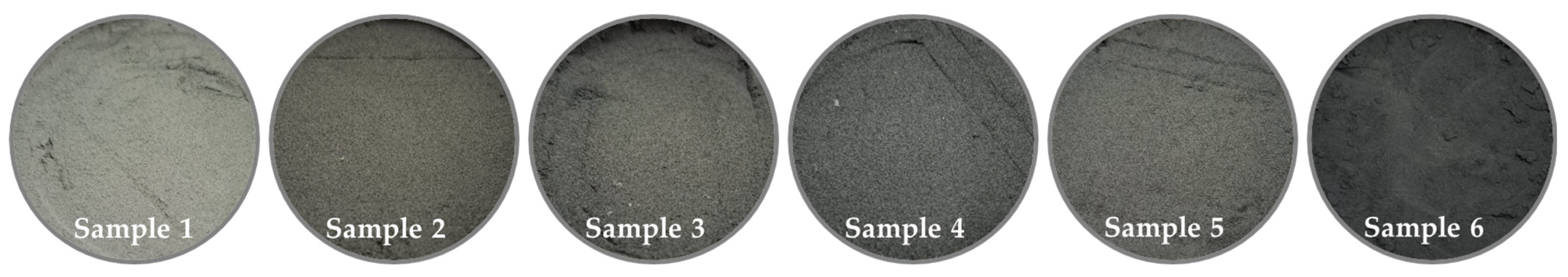 Sustainability 16 08610 g001