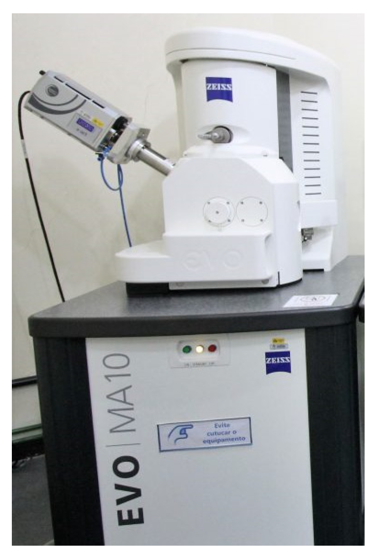 Sustainability 16 08610 g005