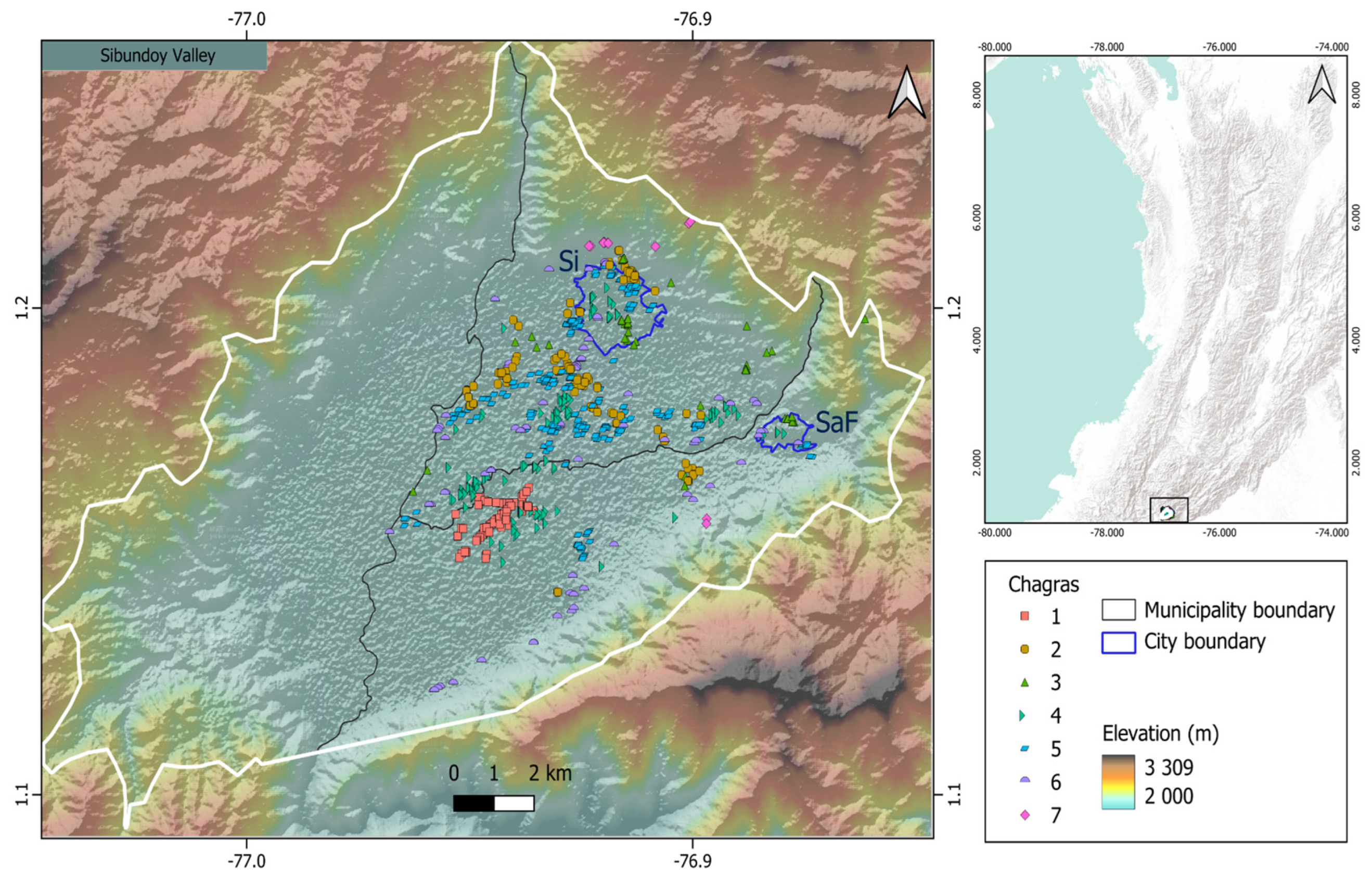 Sustainability 16 08611 g001