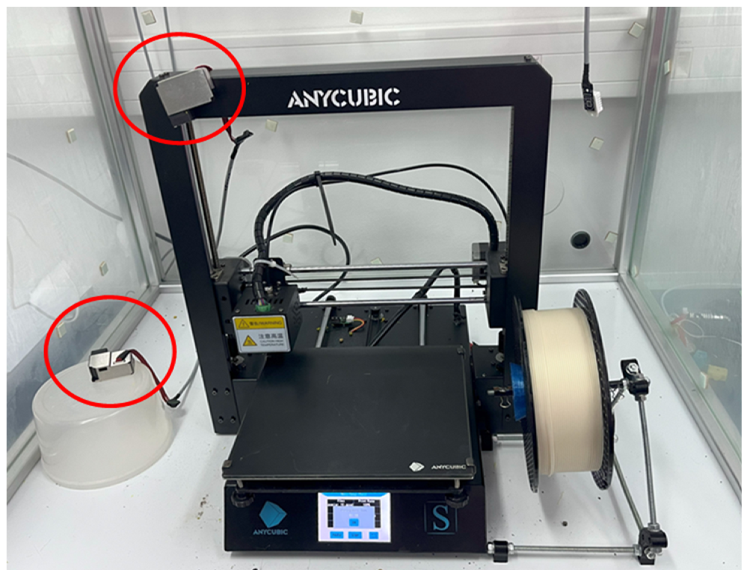 Sustainability 16 08616 g002