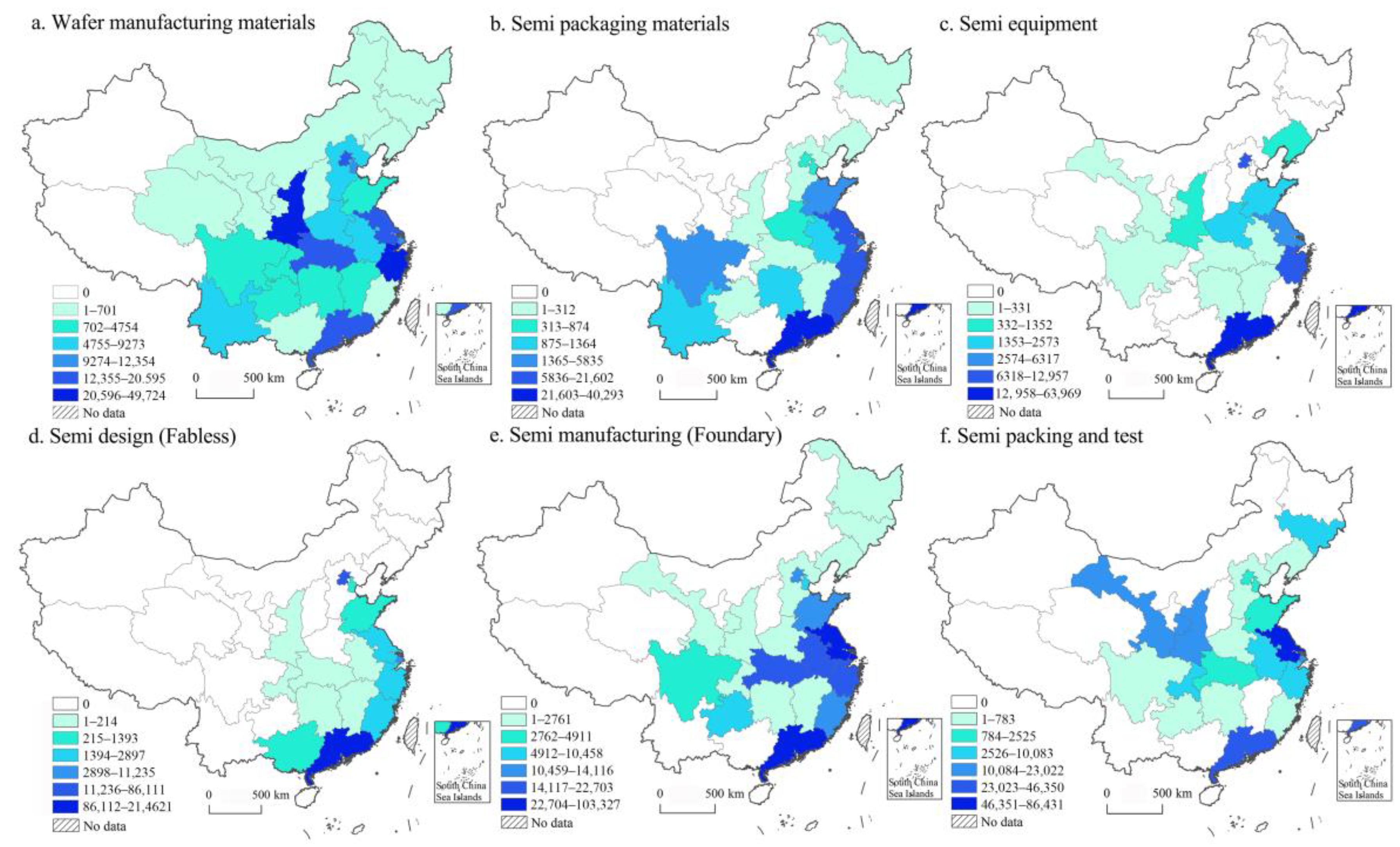 Sustainability 16 08617 g004