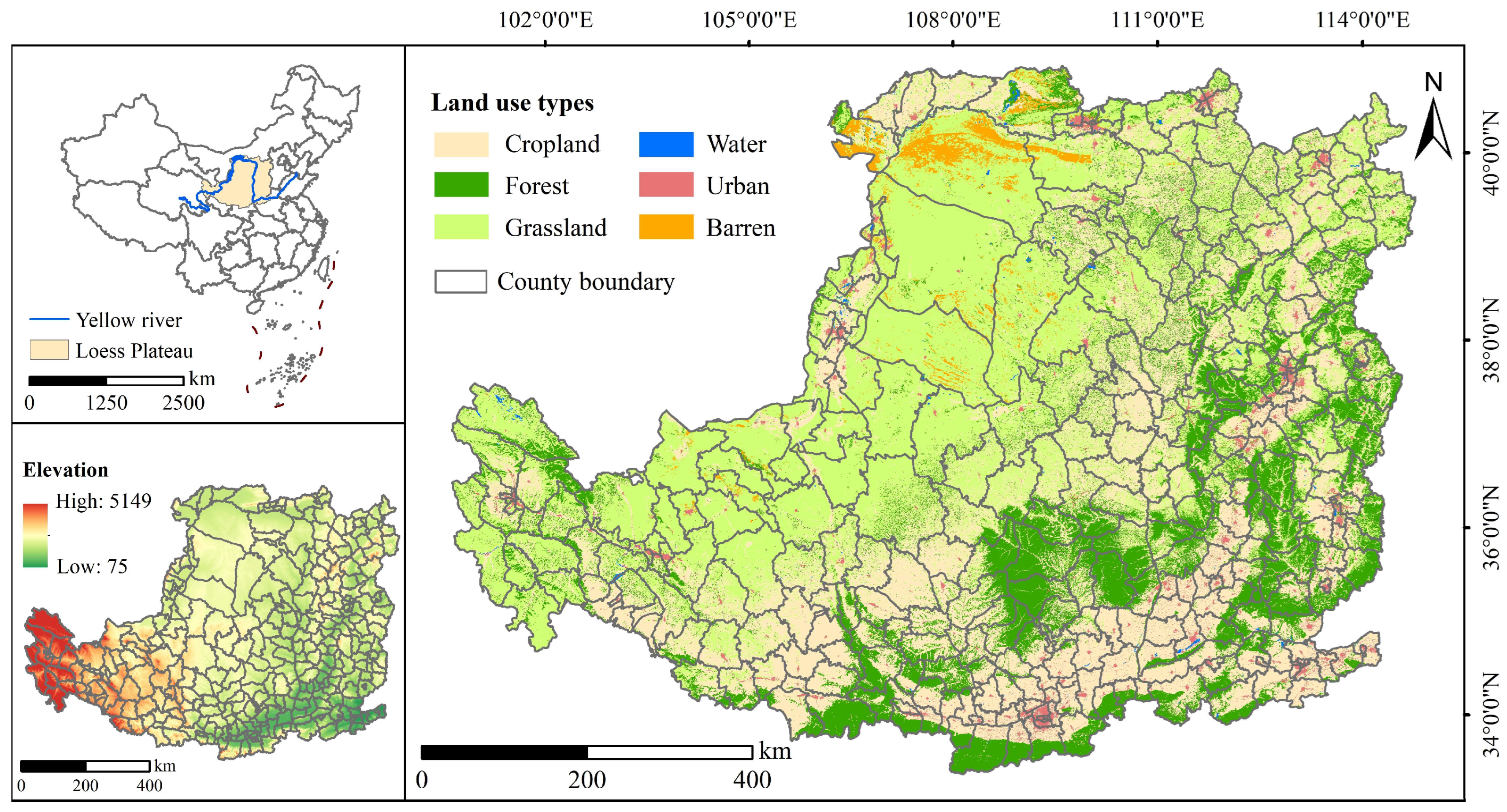Sustainability 16 08618 g001