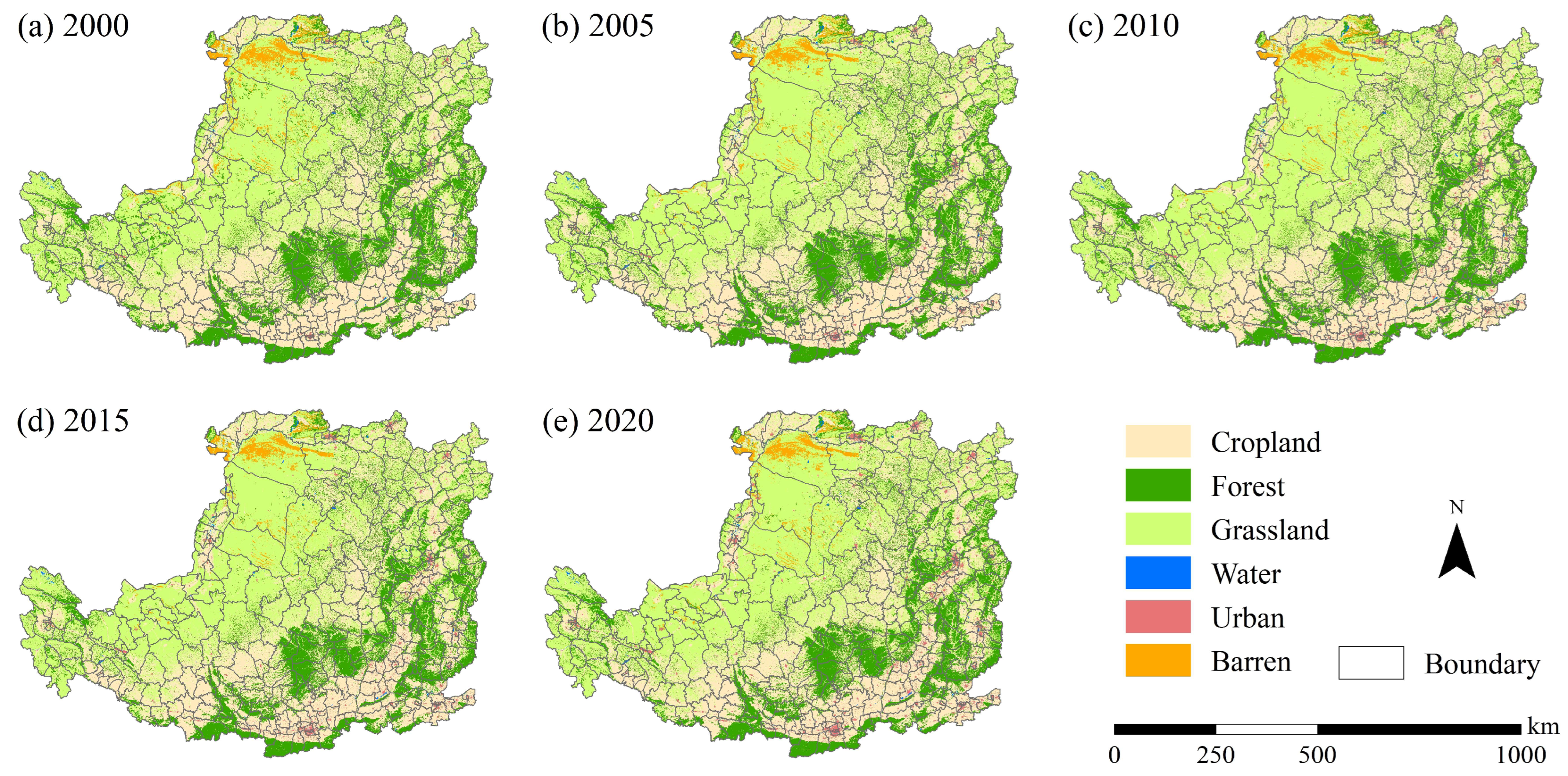 Sustainability 16 08618 g002