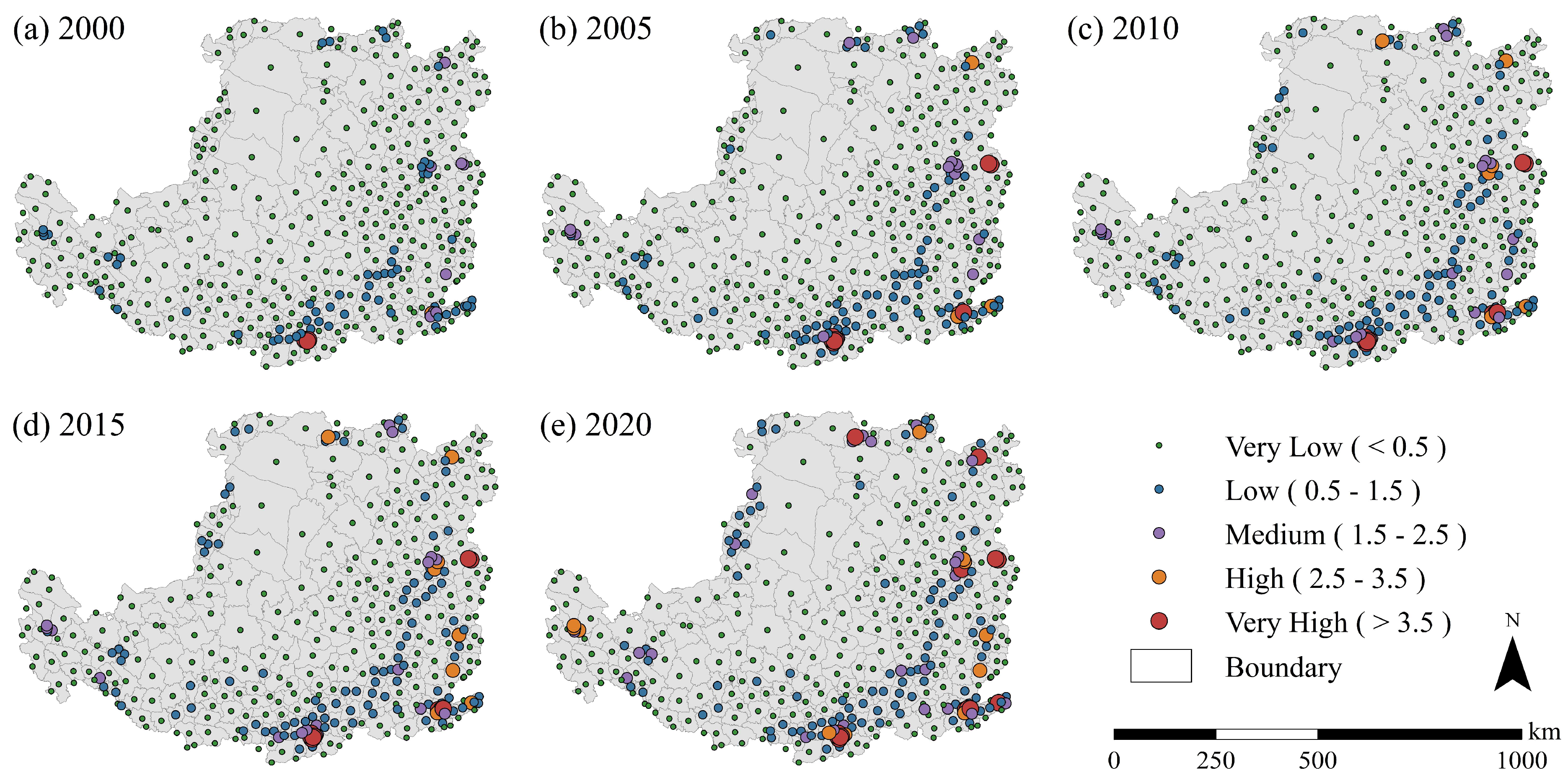 Sustainability 16 08618 g004