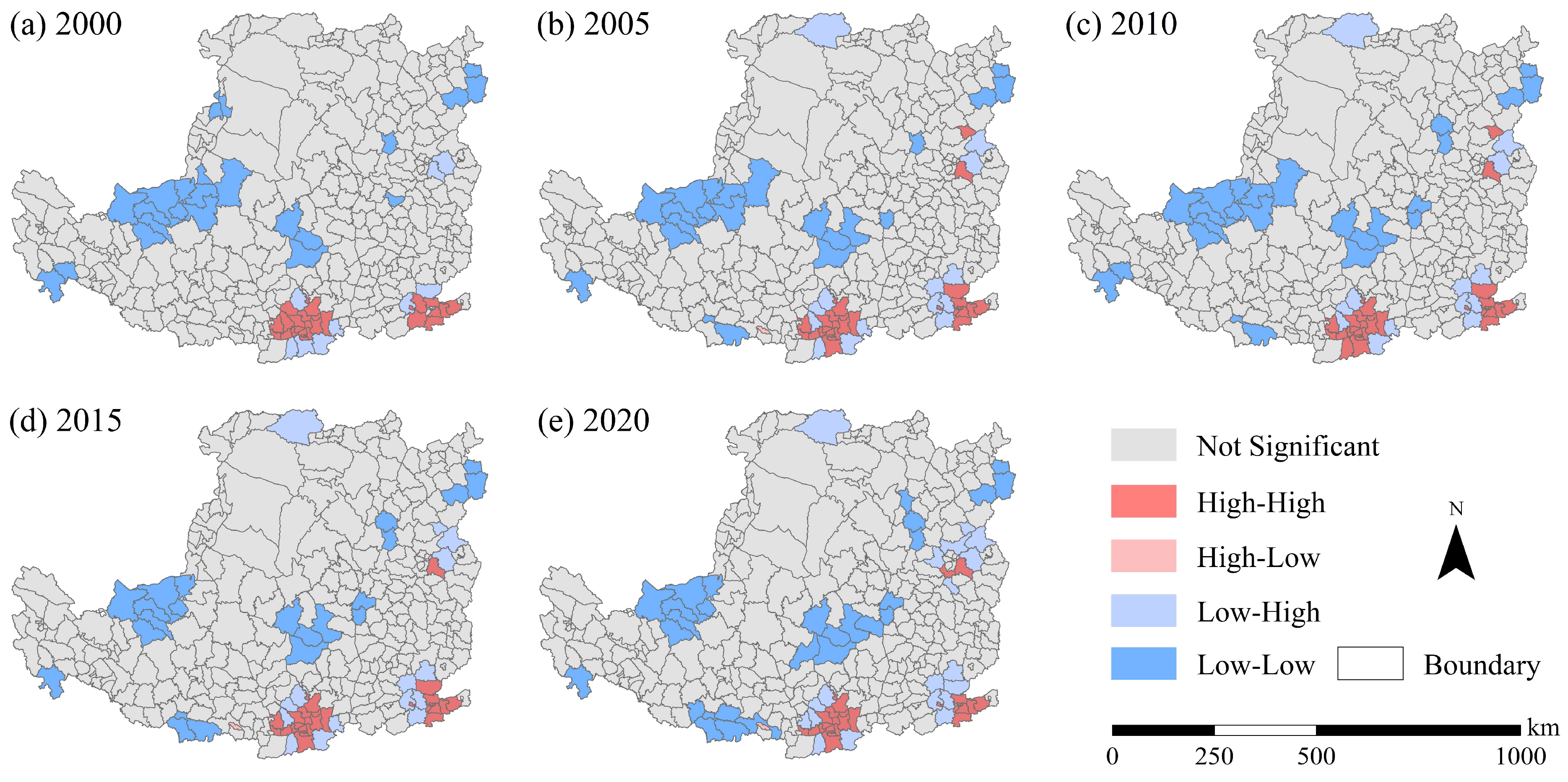 Sustainability 16 08618 g006