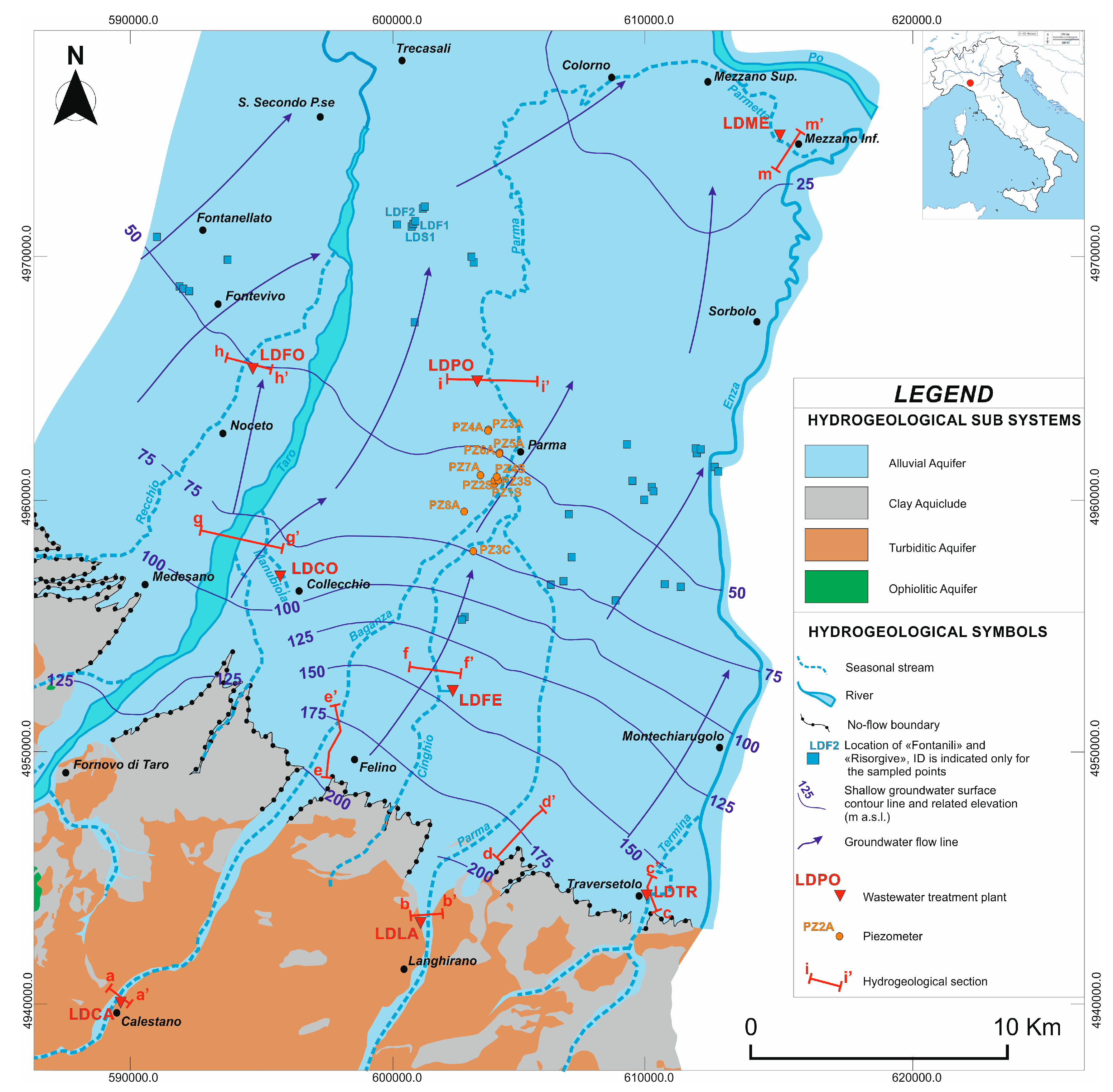 Sustainability 16 08624 g001