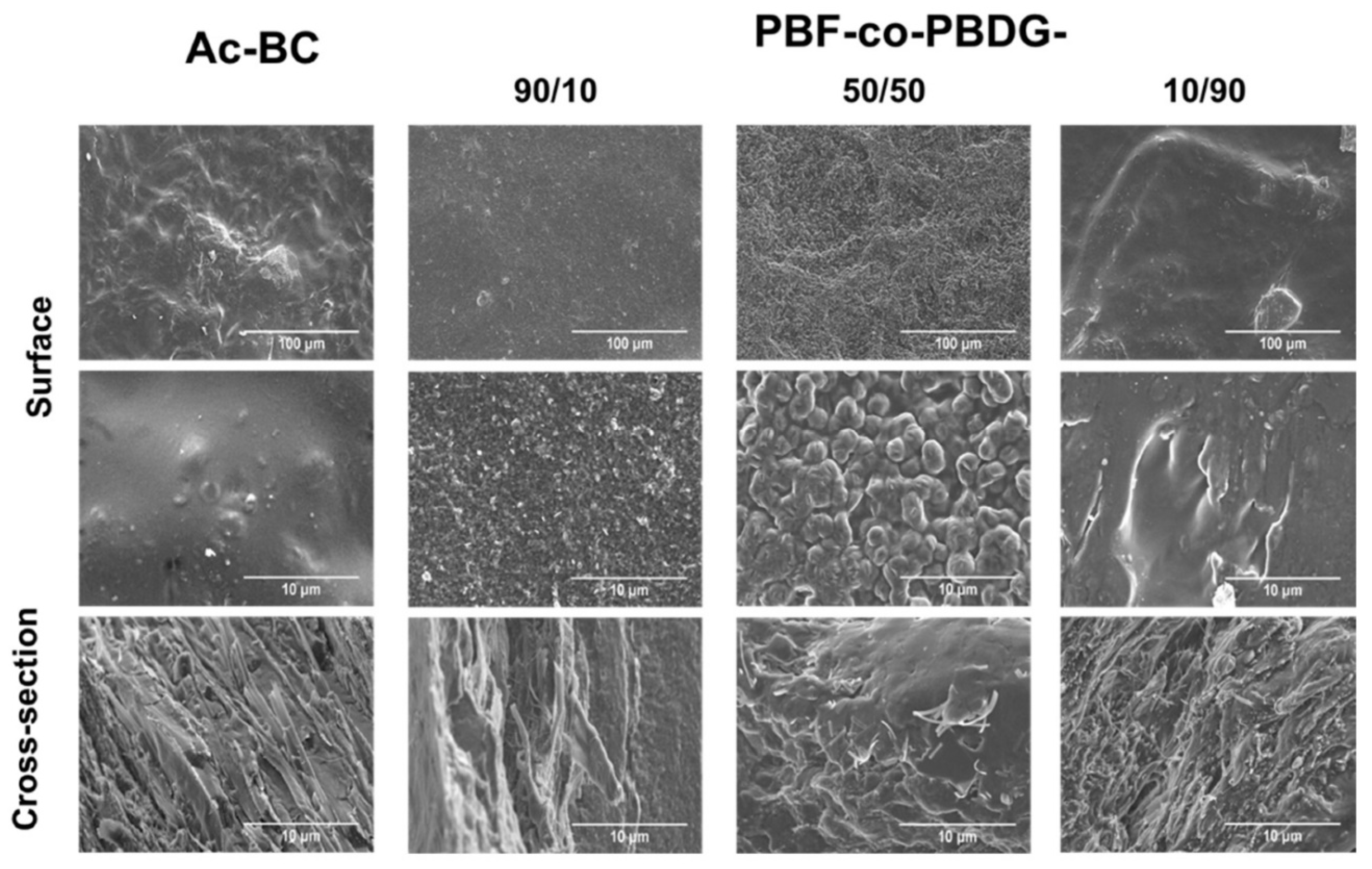 Sustainability 16 08632 g007