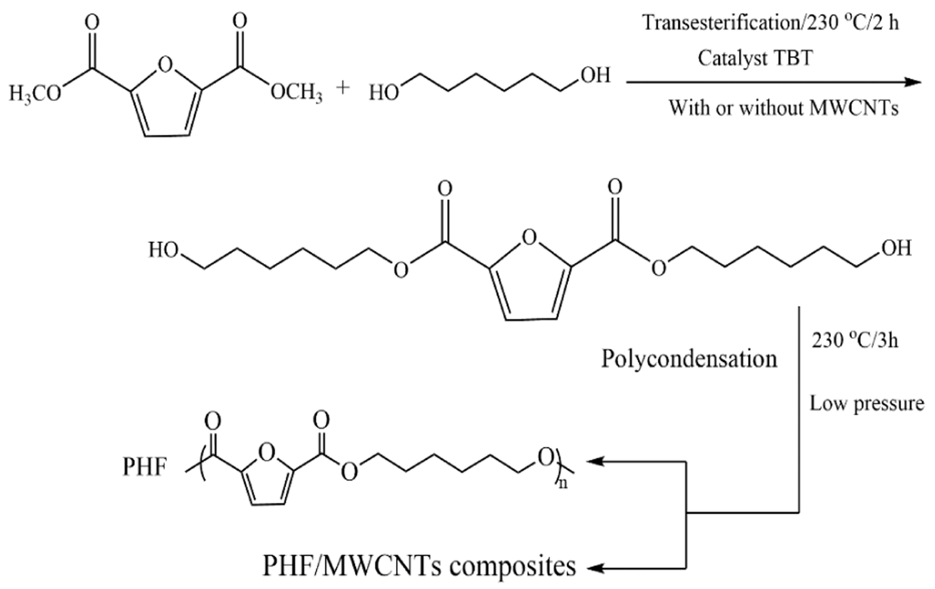 Sustainability 16 08632 g008