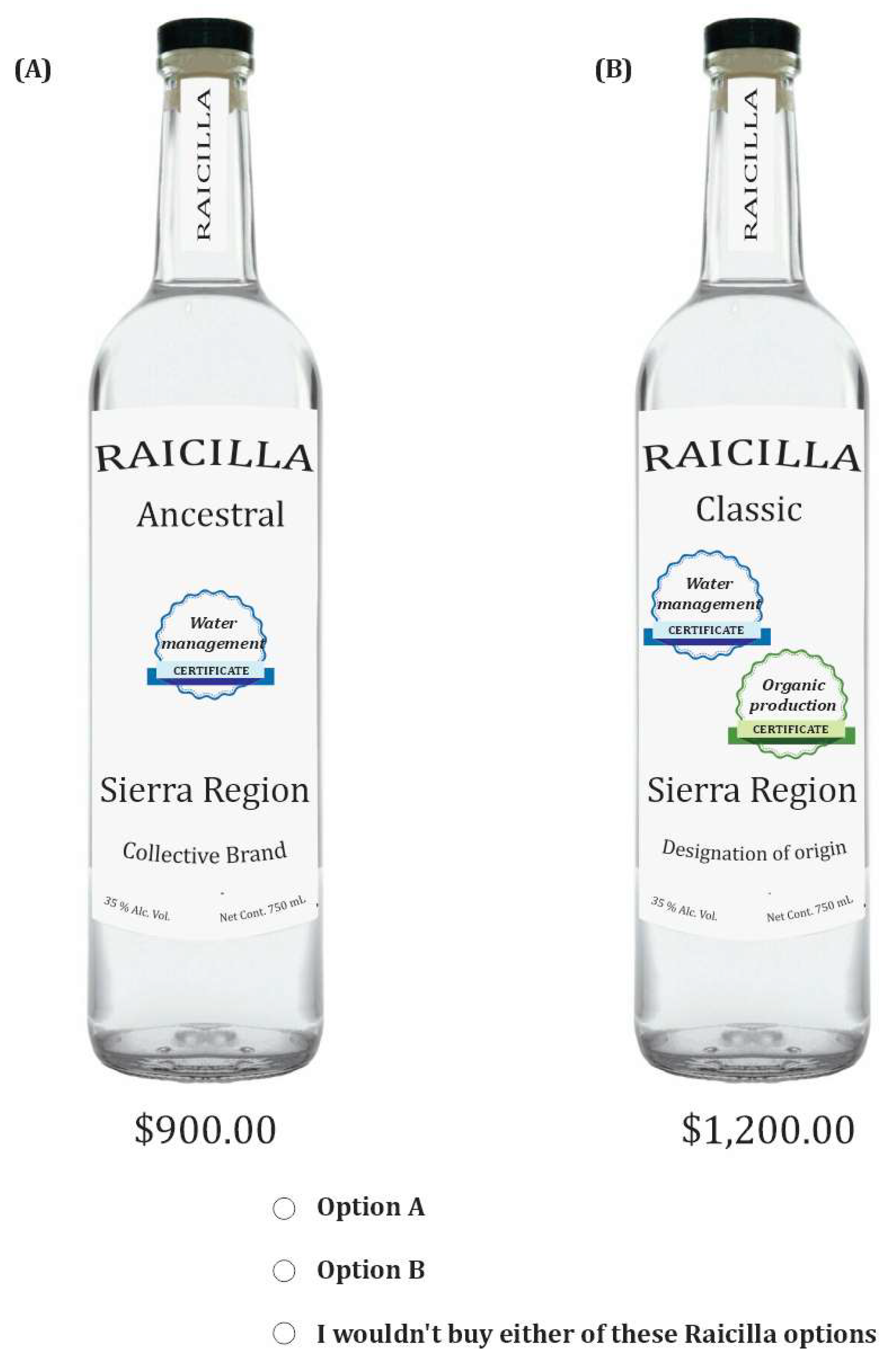 Sustainability 16 08633 g001