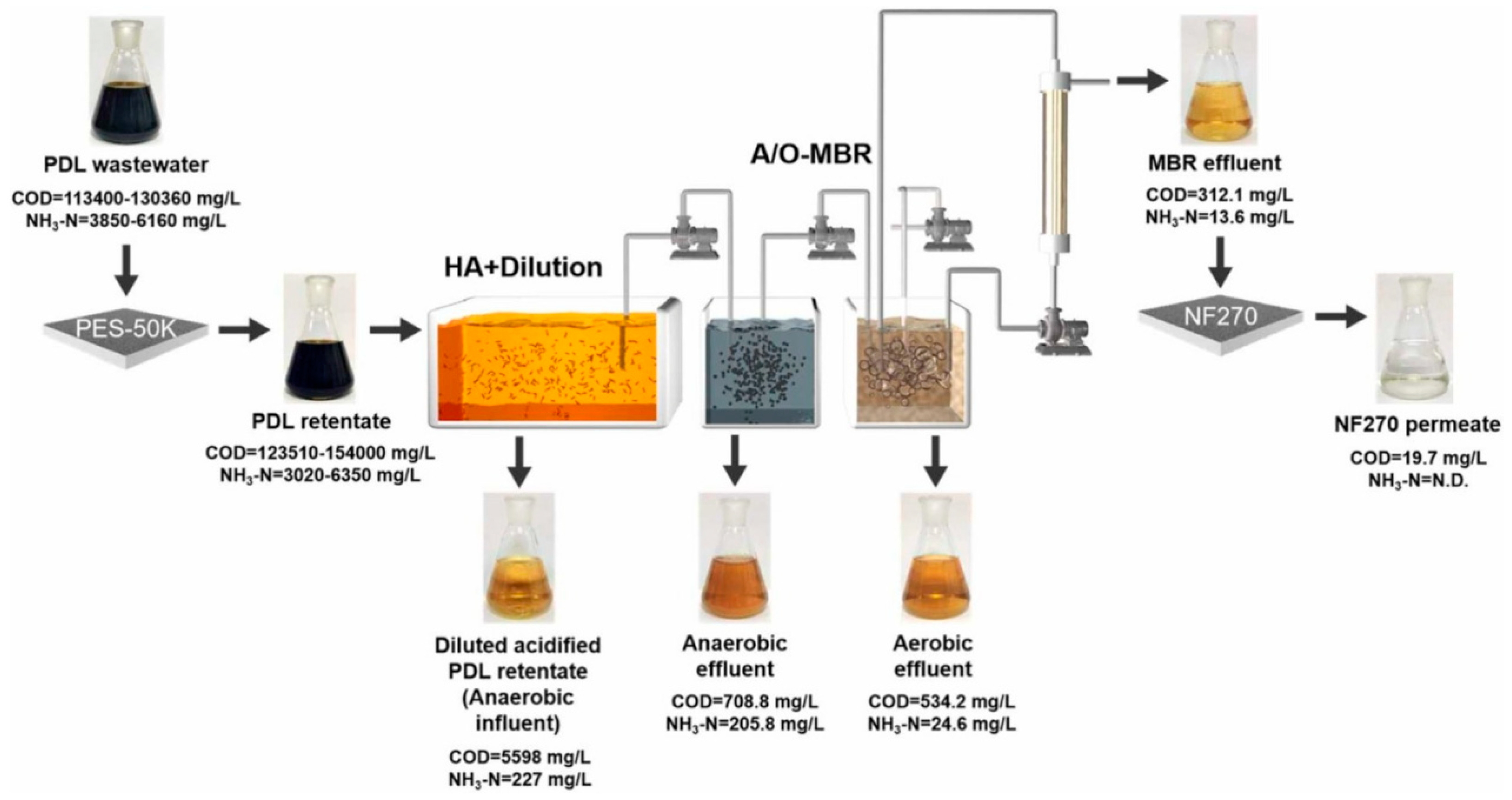 Sustainability 16 08635 g009