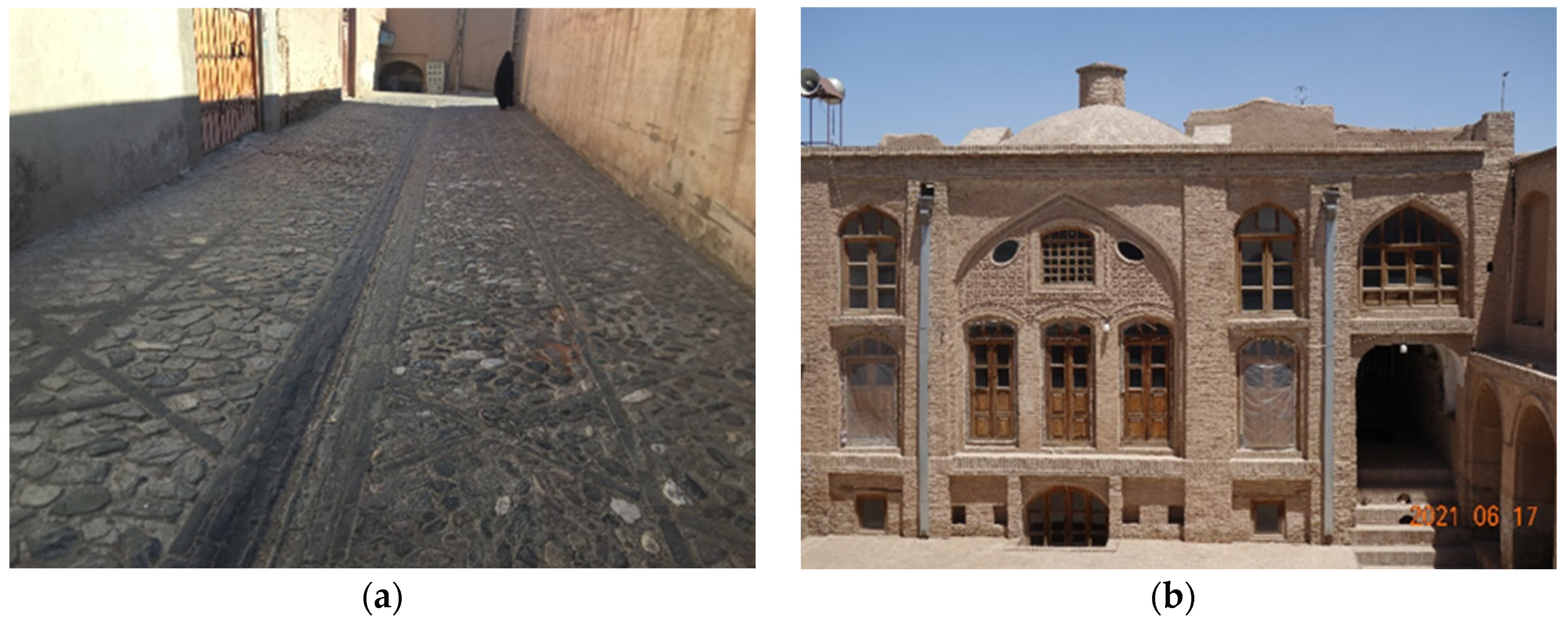 Sustainability 16 08639 g002