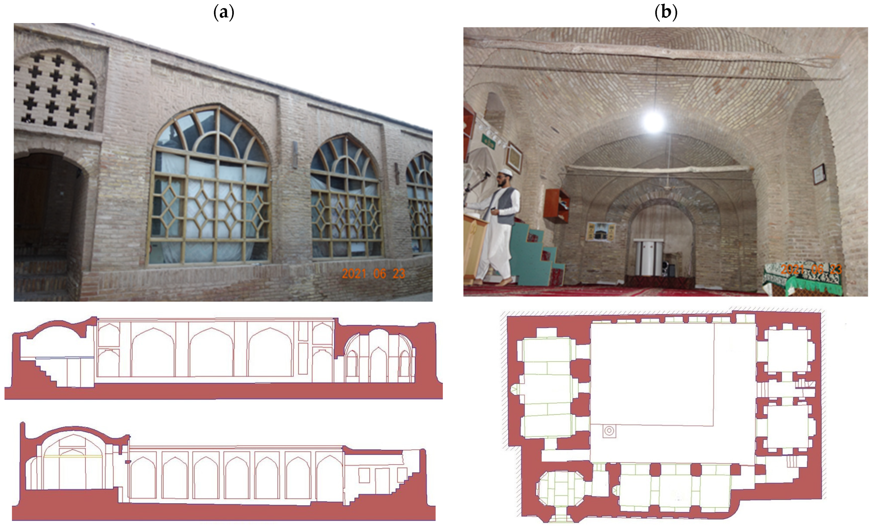 Sustainability 16 08639 g003