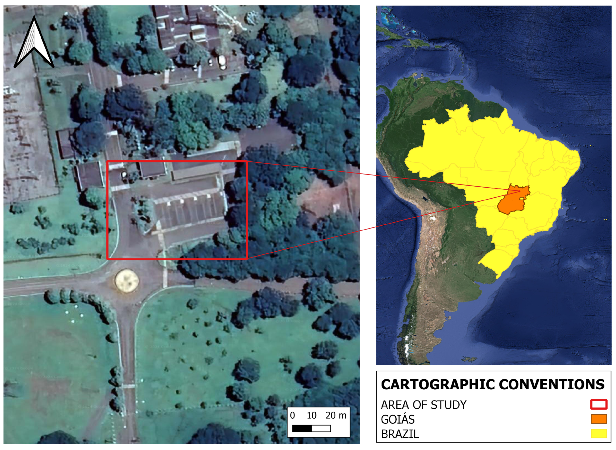 Sustainability 16 08642 g004