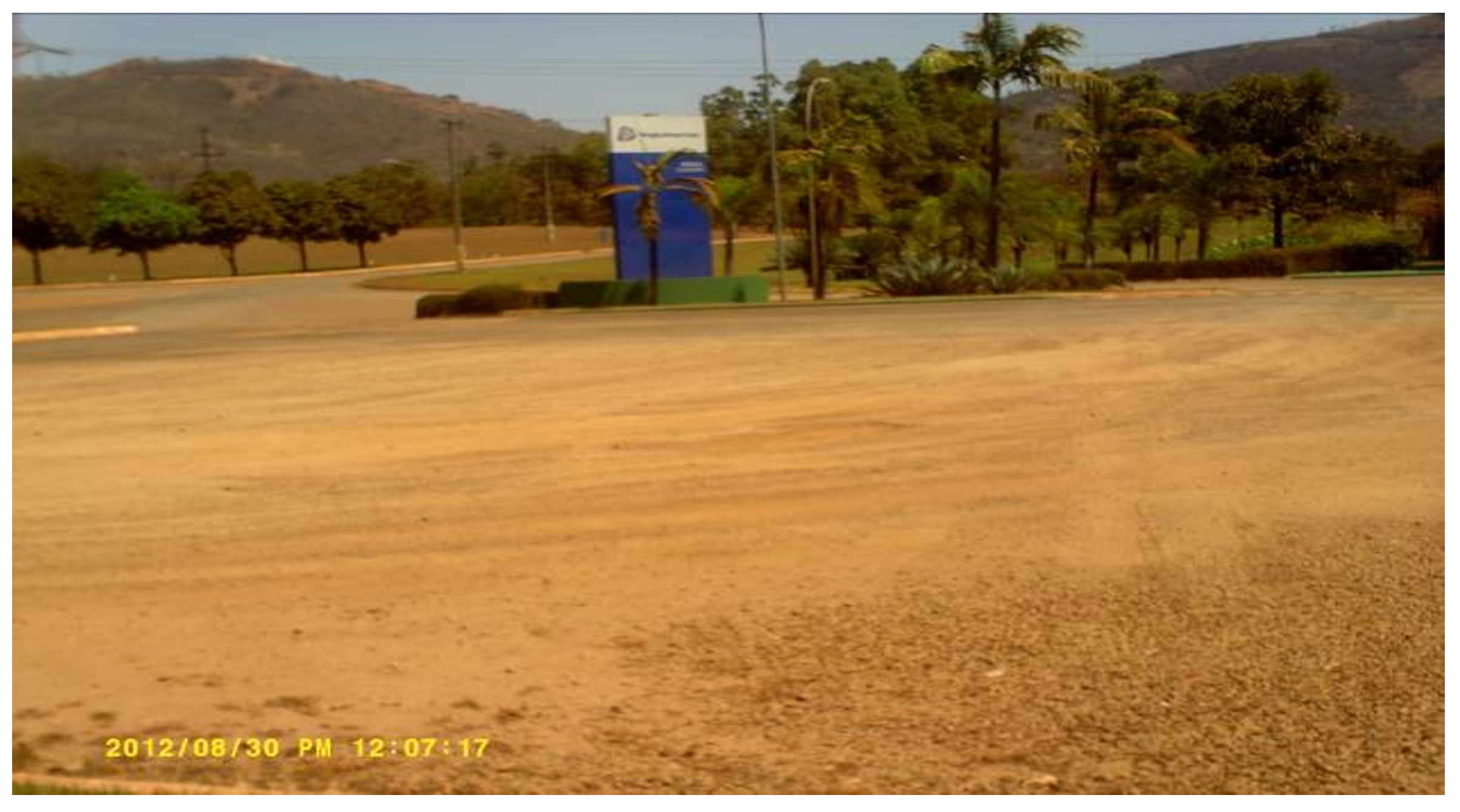 Sustainability 16 08642 g005