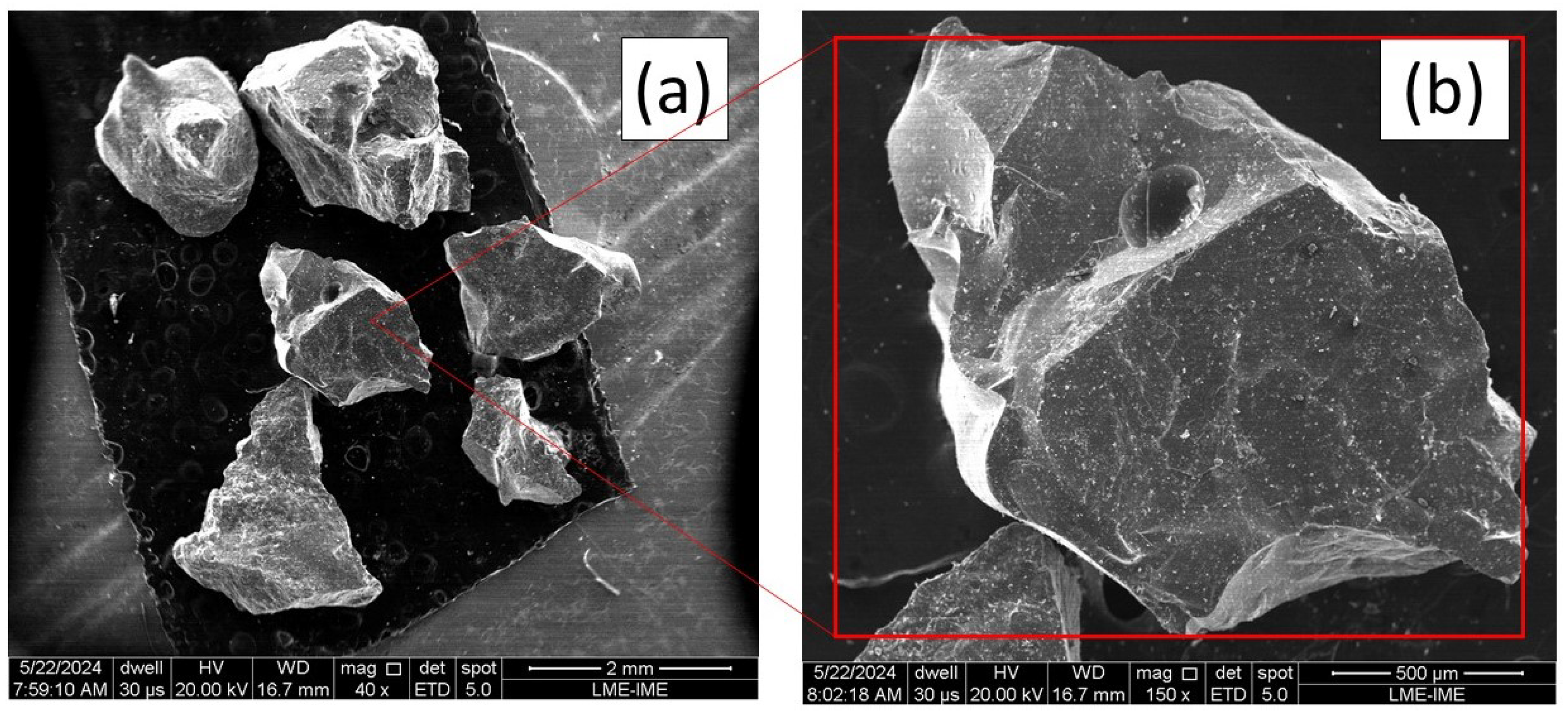 Sustainability 16 08642 g006