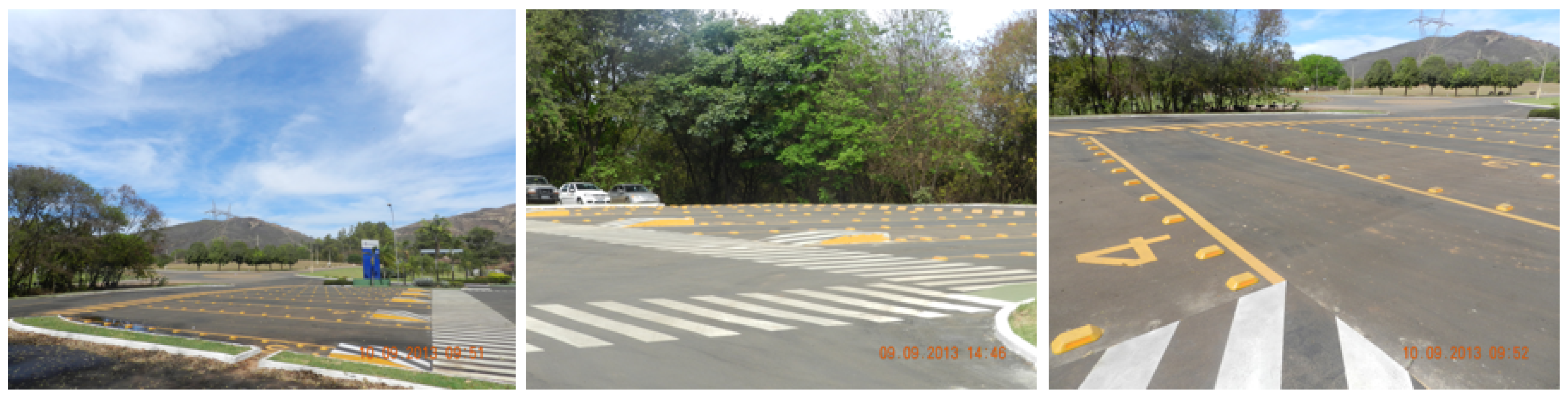 Sustainability 16 08642 g011