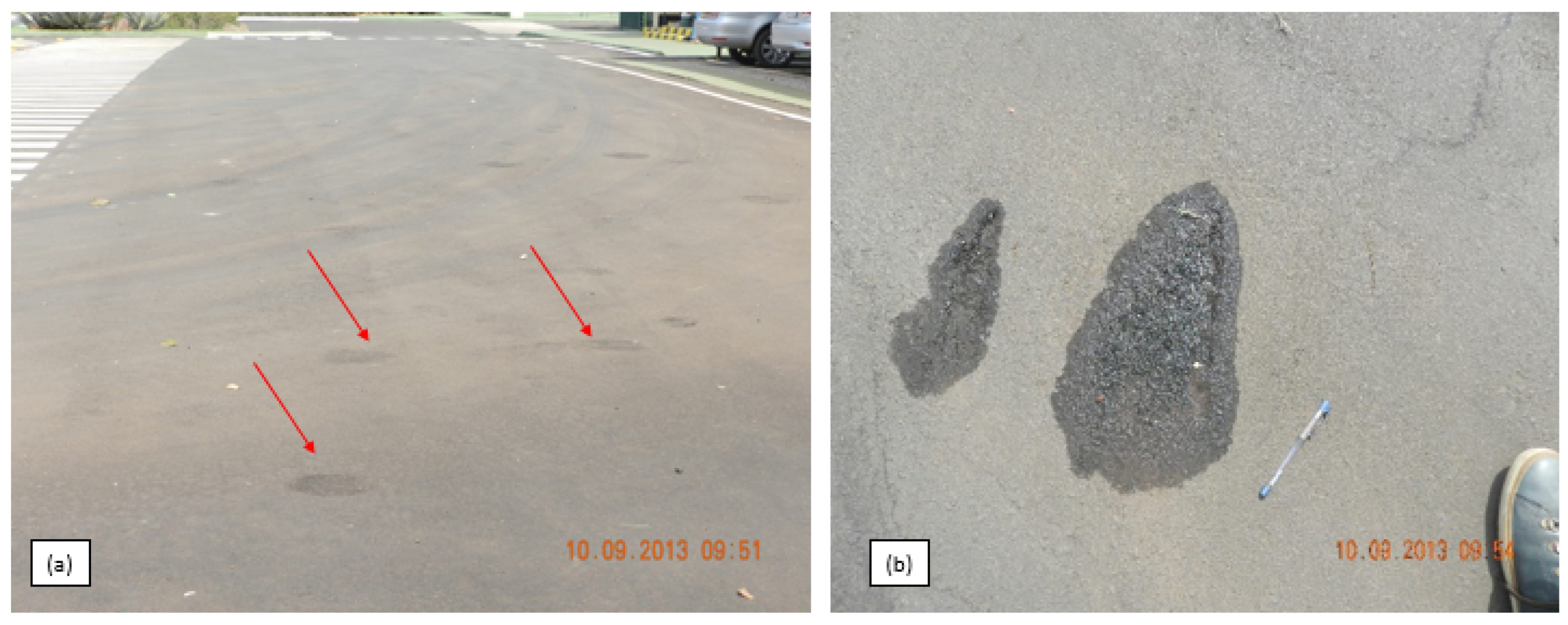 Sustainability 16 08642 g012