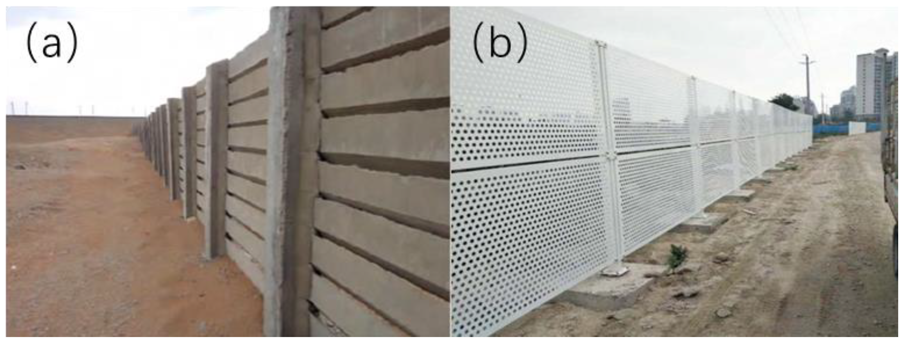 Sustainability 16 08651 g001