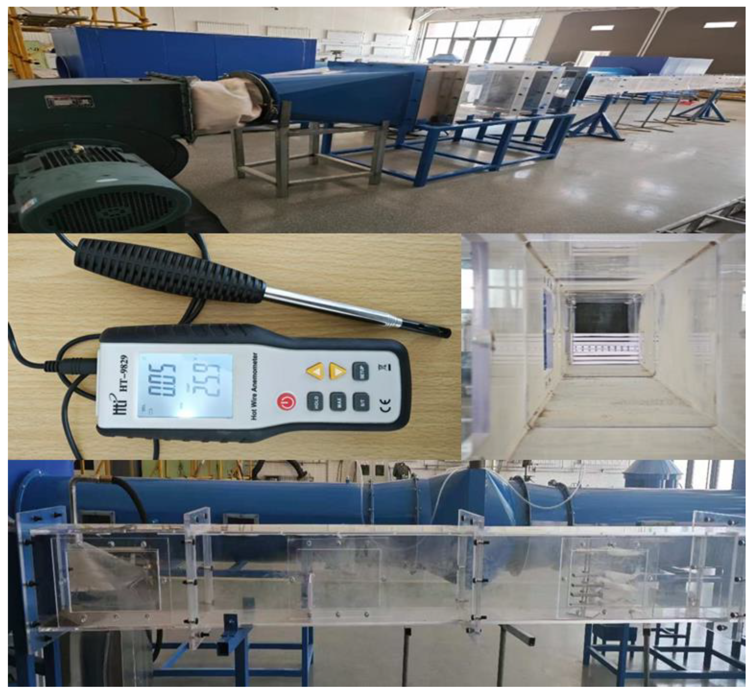 Sustainability 16 08651 g003