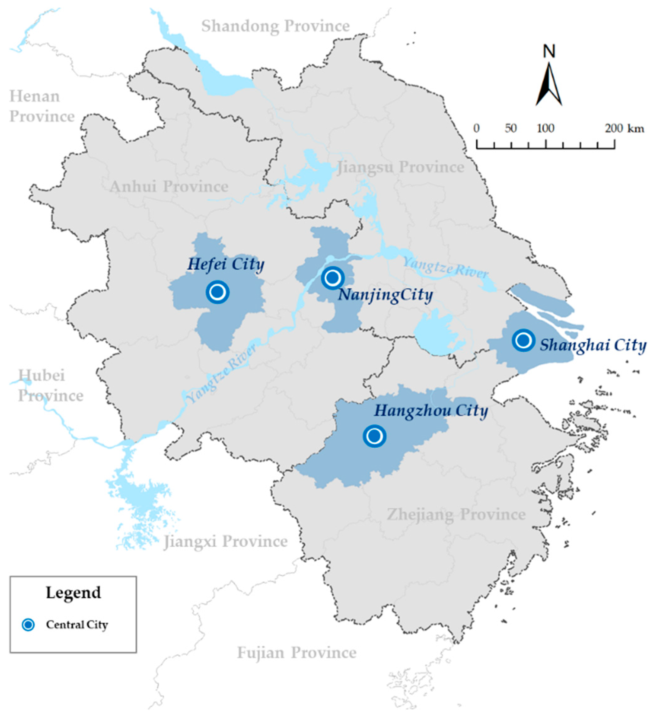 Sustainability 16 08654 g001