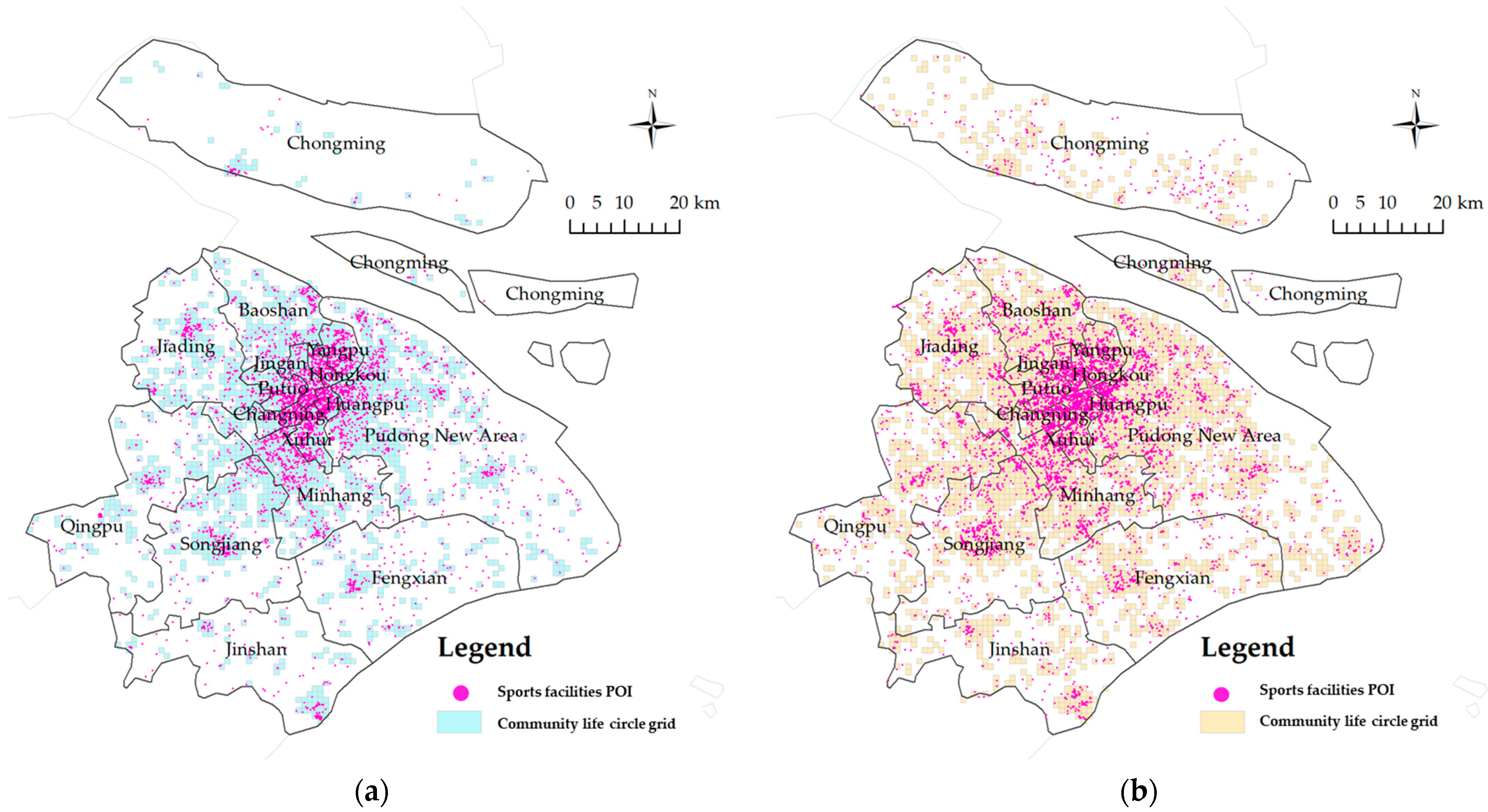 Sustainability 16 08654 g003