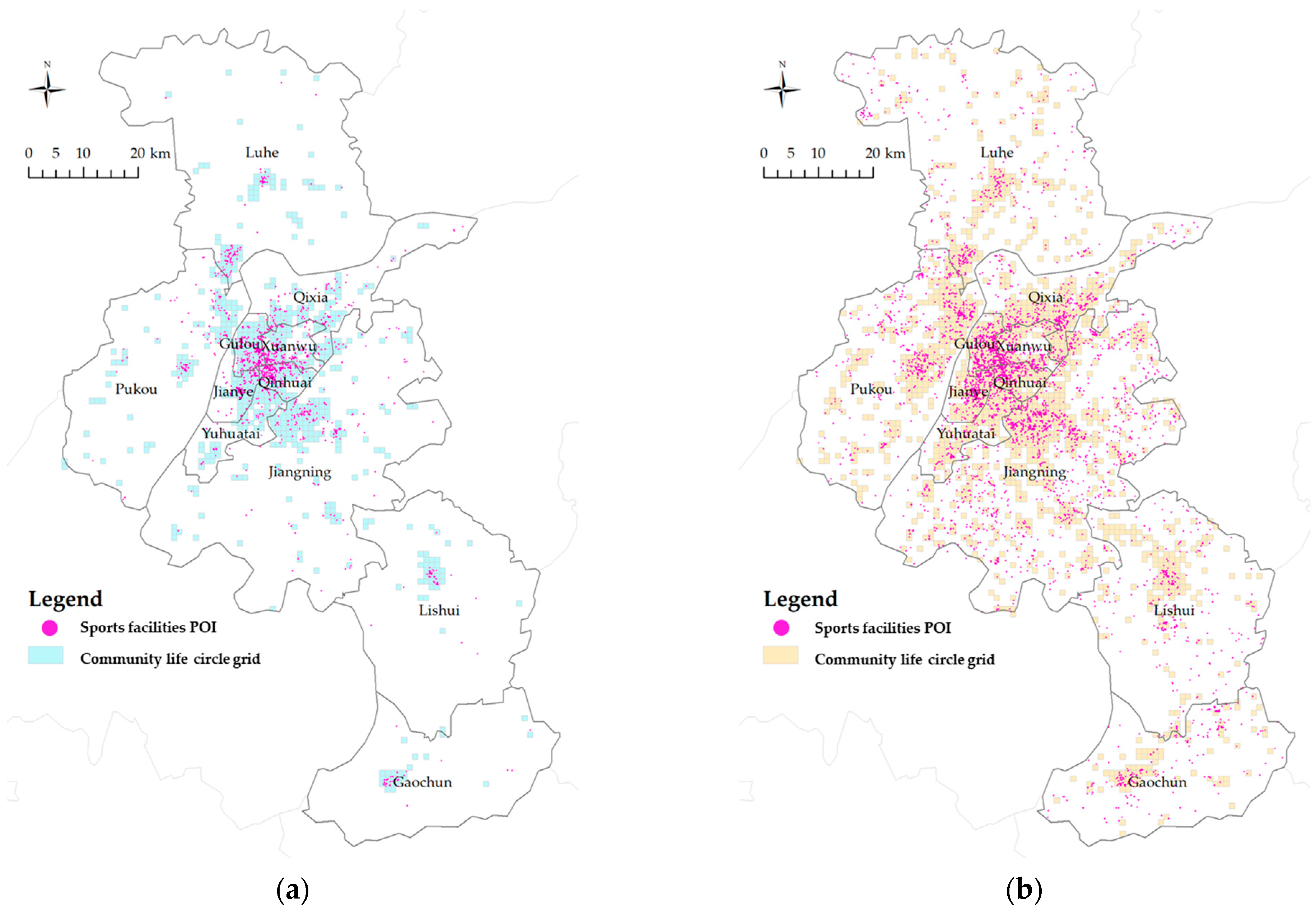 Sustainability 16 08654 g005