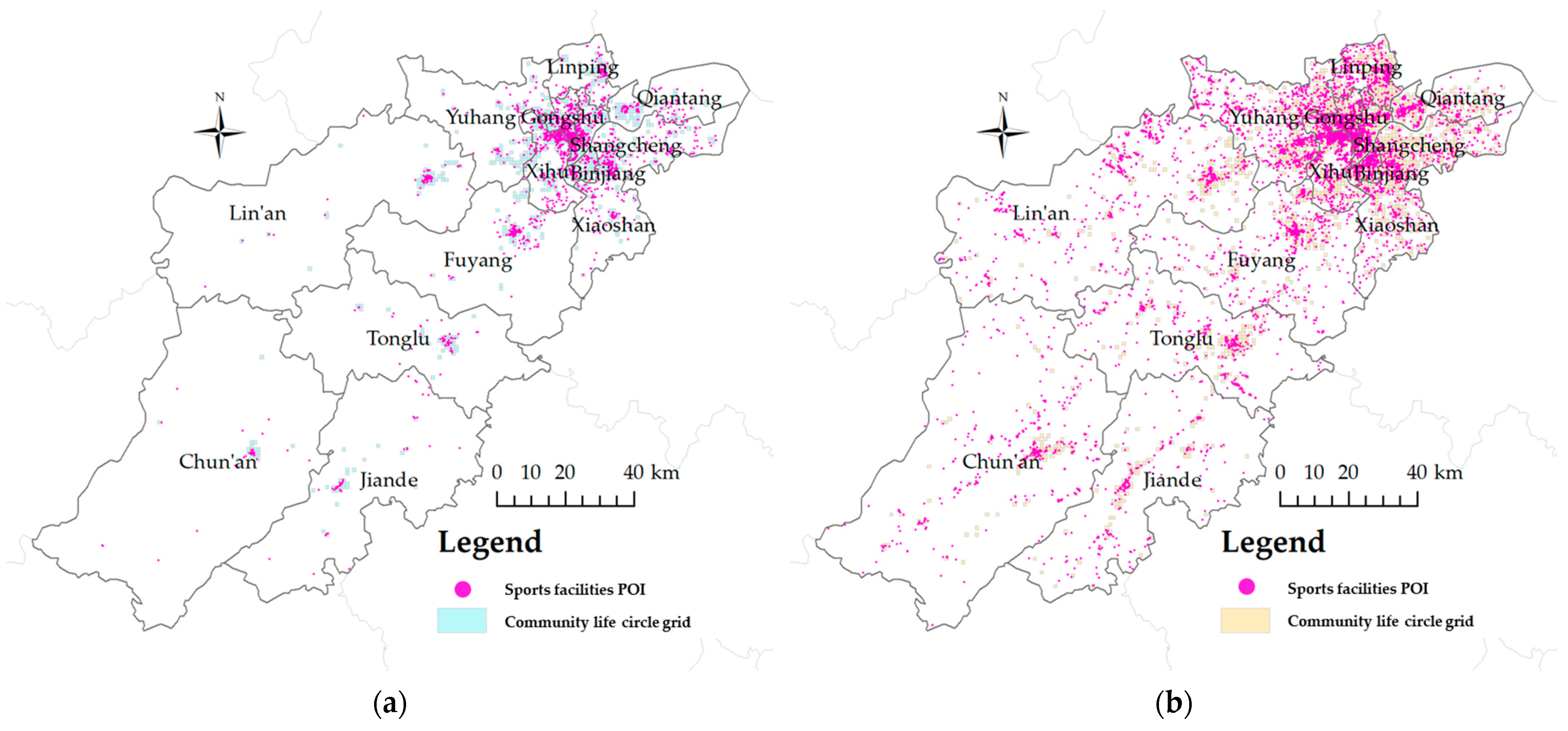 Sustainability 16 08654 g007
