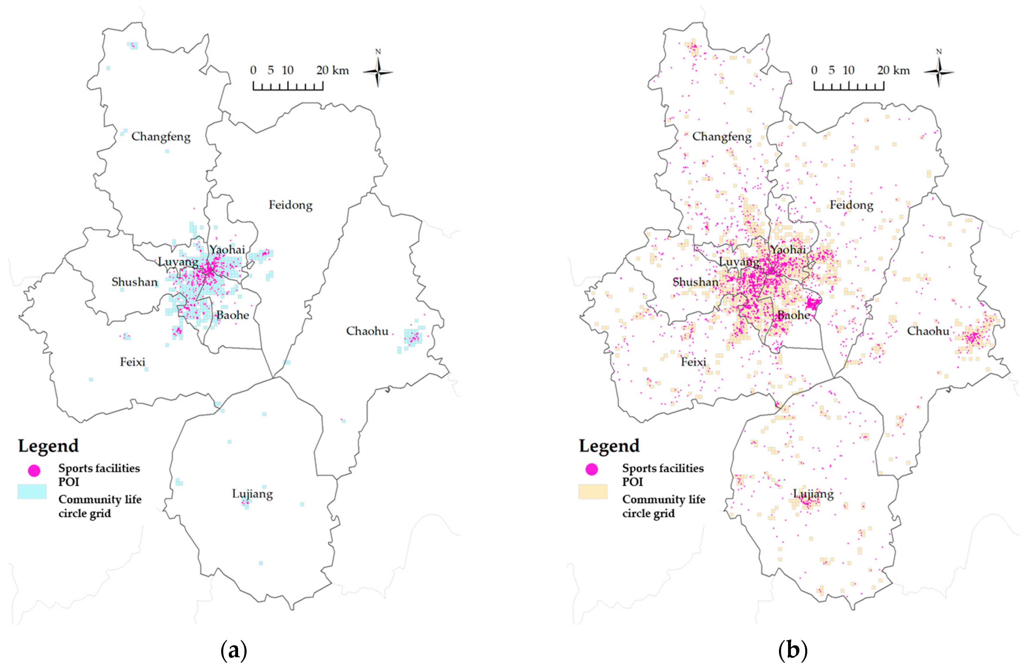 Sustainability 16 08654 g009