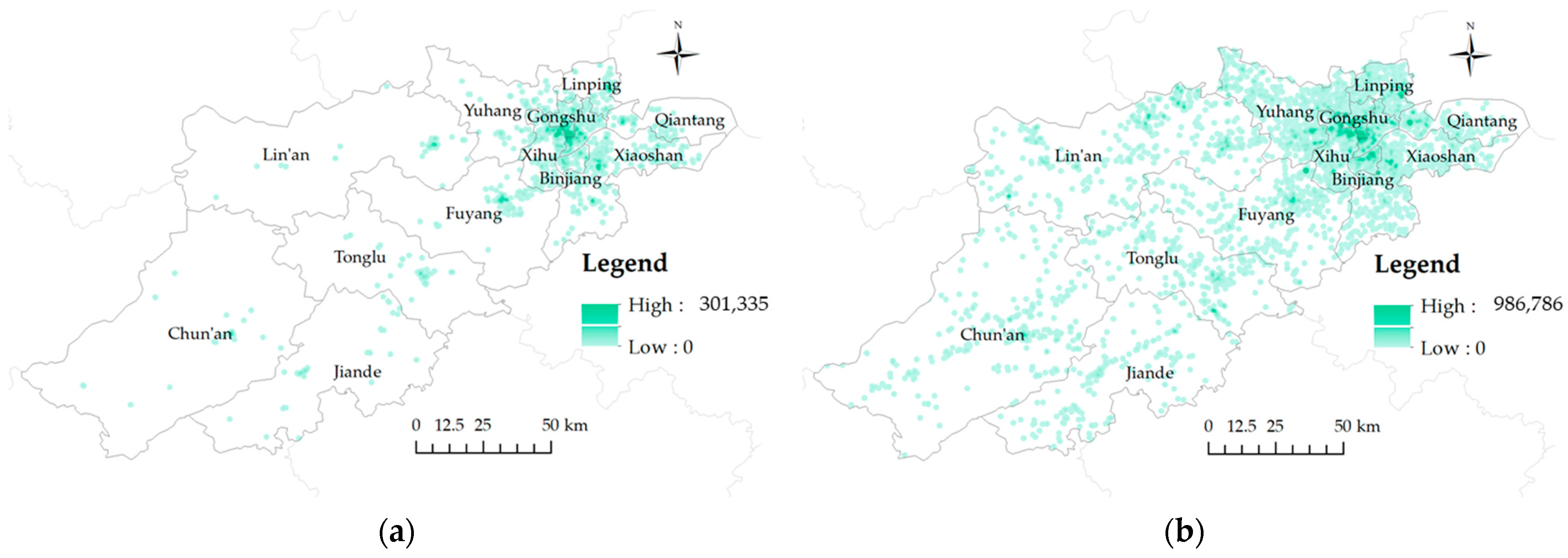 Sustainability 16 08654 g013
